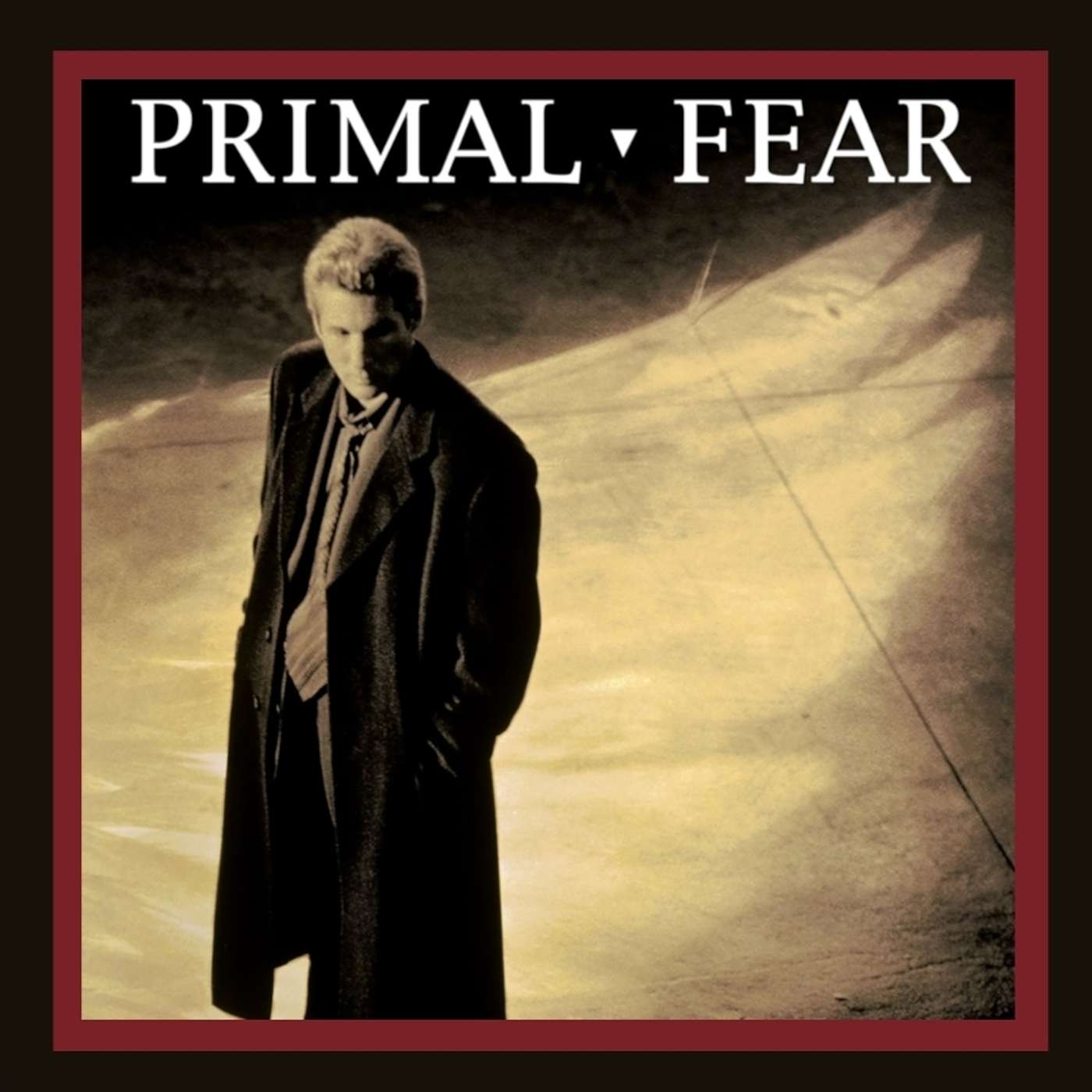 Primal Fear (1996) episode artwork