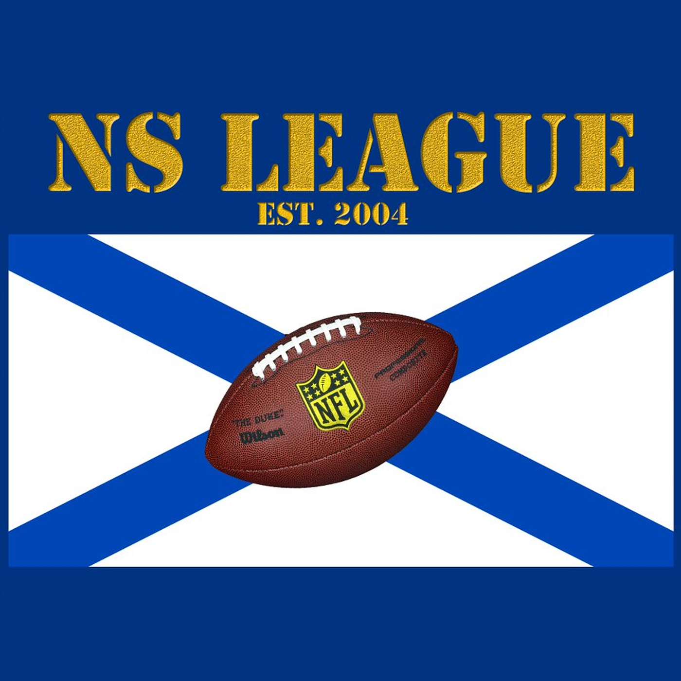 NSLEAGUE