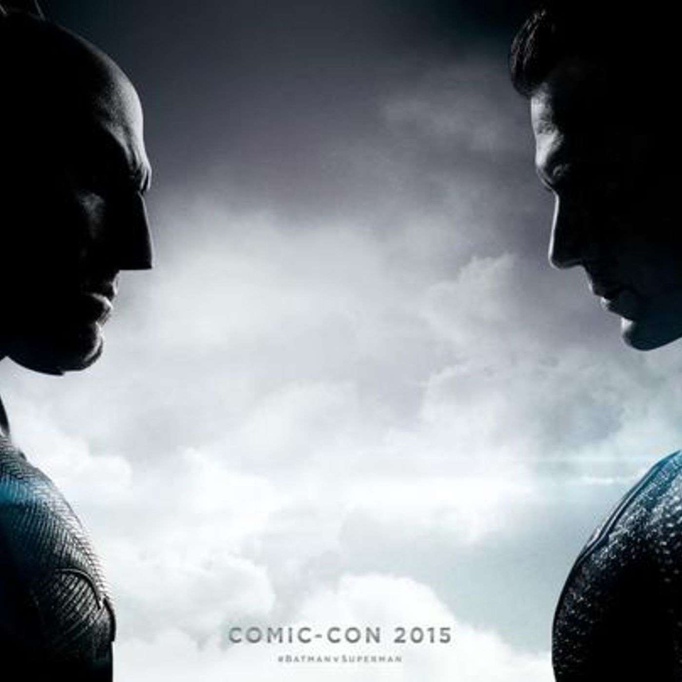 The Red Capes Are Coming