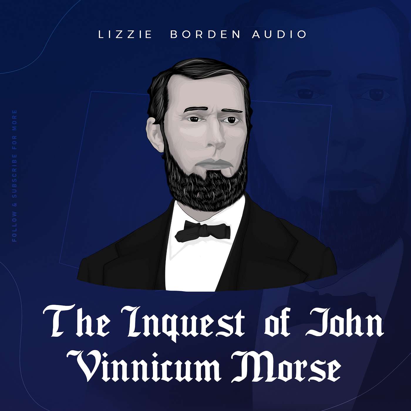 The Inquest of John Vinnicum Morse