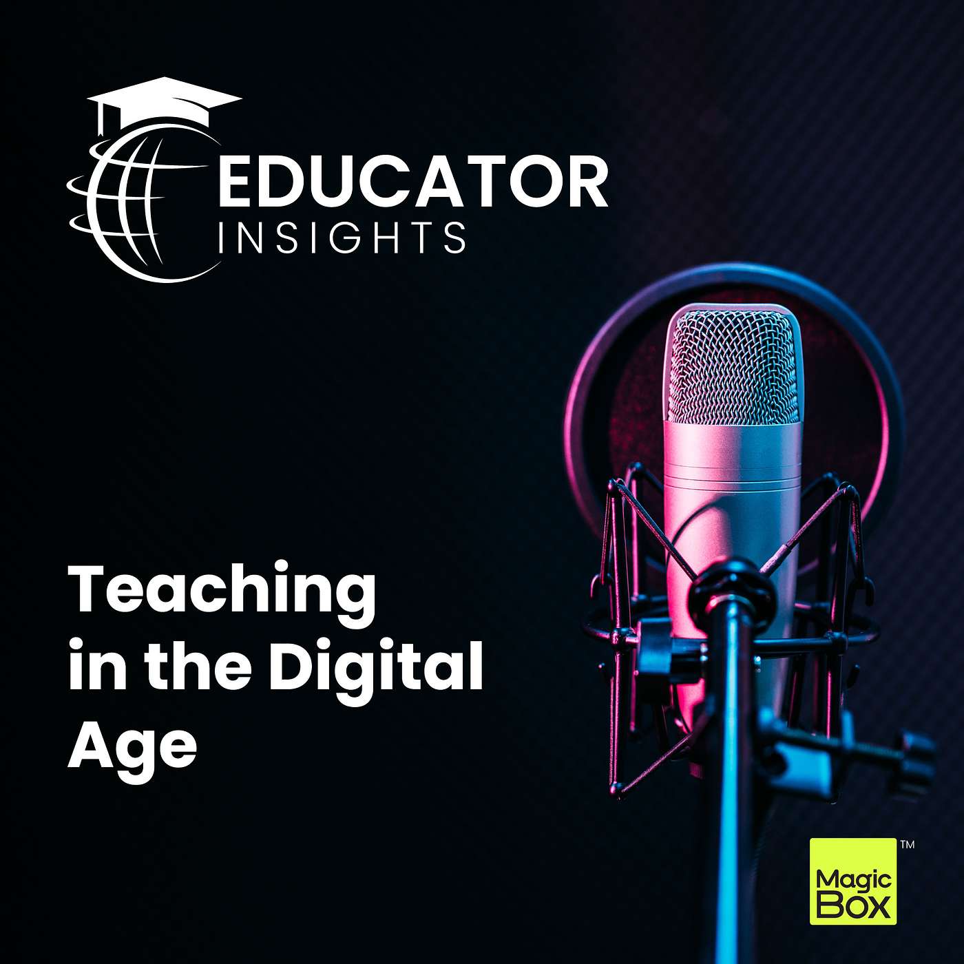 Educator Insights 