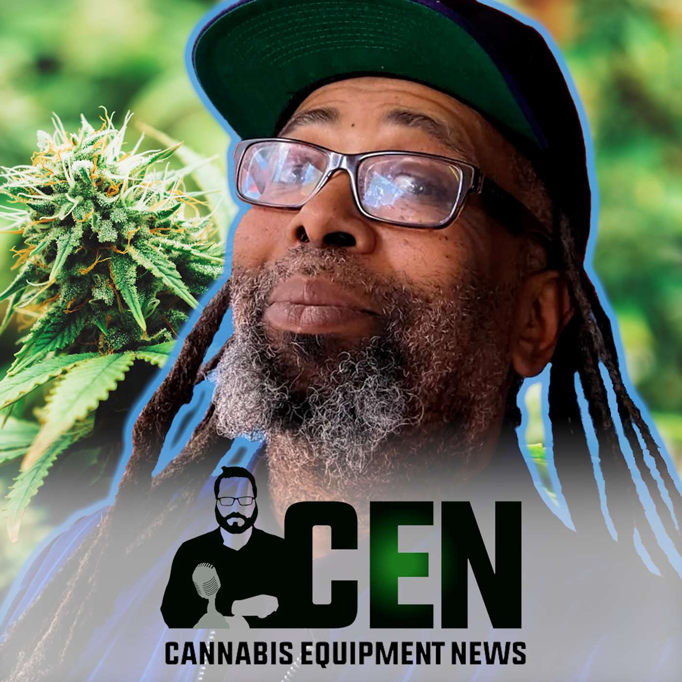 Cannabis Equipment News