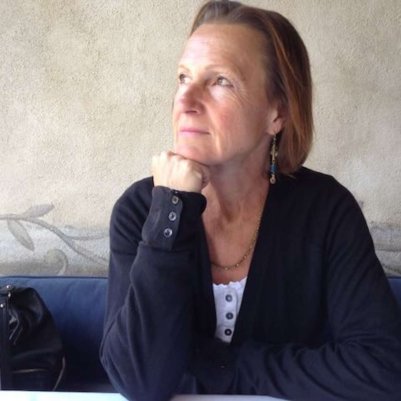 I woke up this morning feeling so good