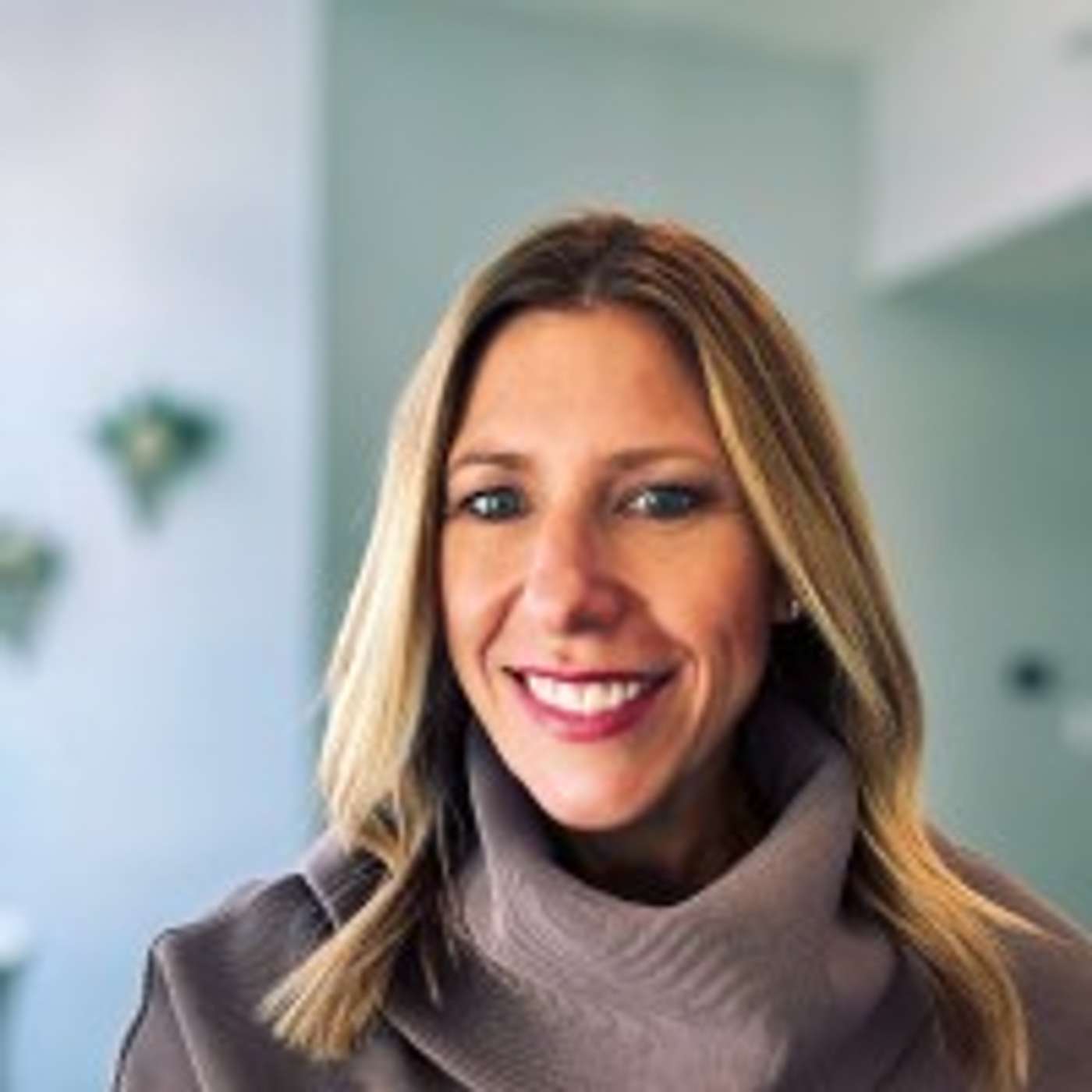 Career Coaching Secrets