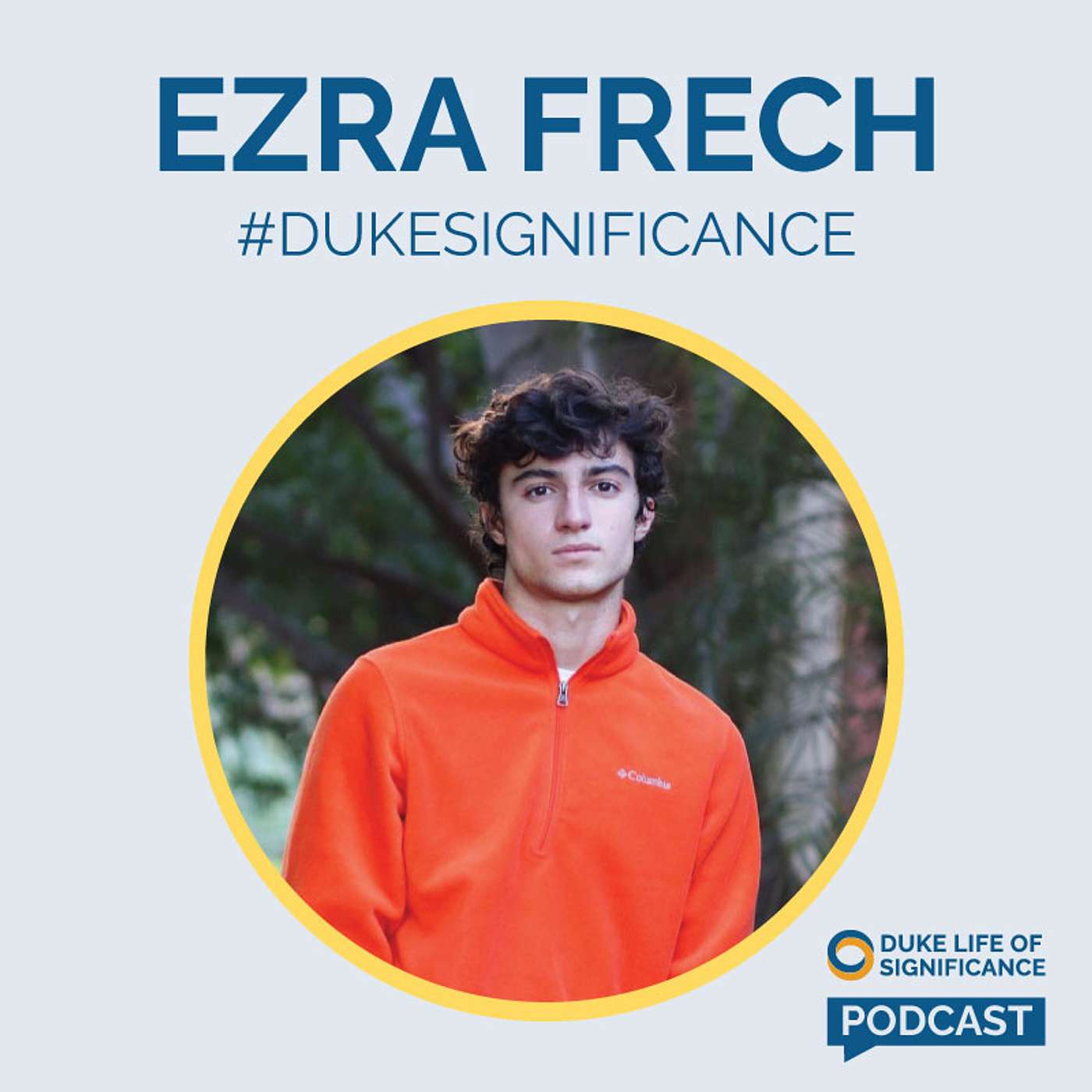 Building a Positive Mindset, Envisioning your Impact, and Limb Difference