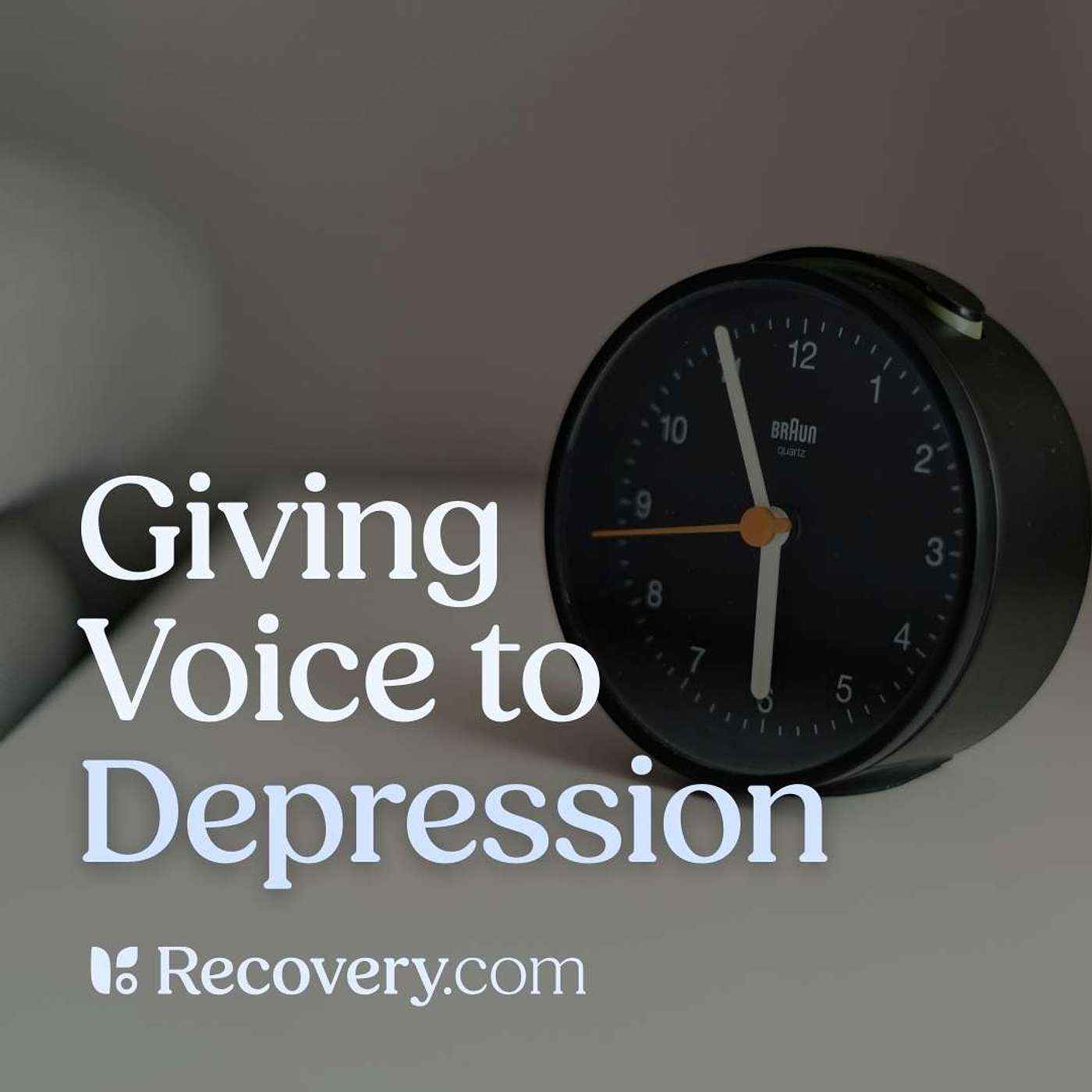 Routines for Mental Health: How Daily Habits Build Confidence and Support Depression Recovery