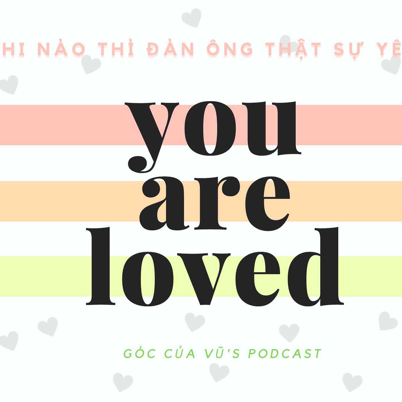 Khi Nào Thì Đàn Ông Thật Sự Yêu
