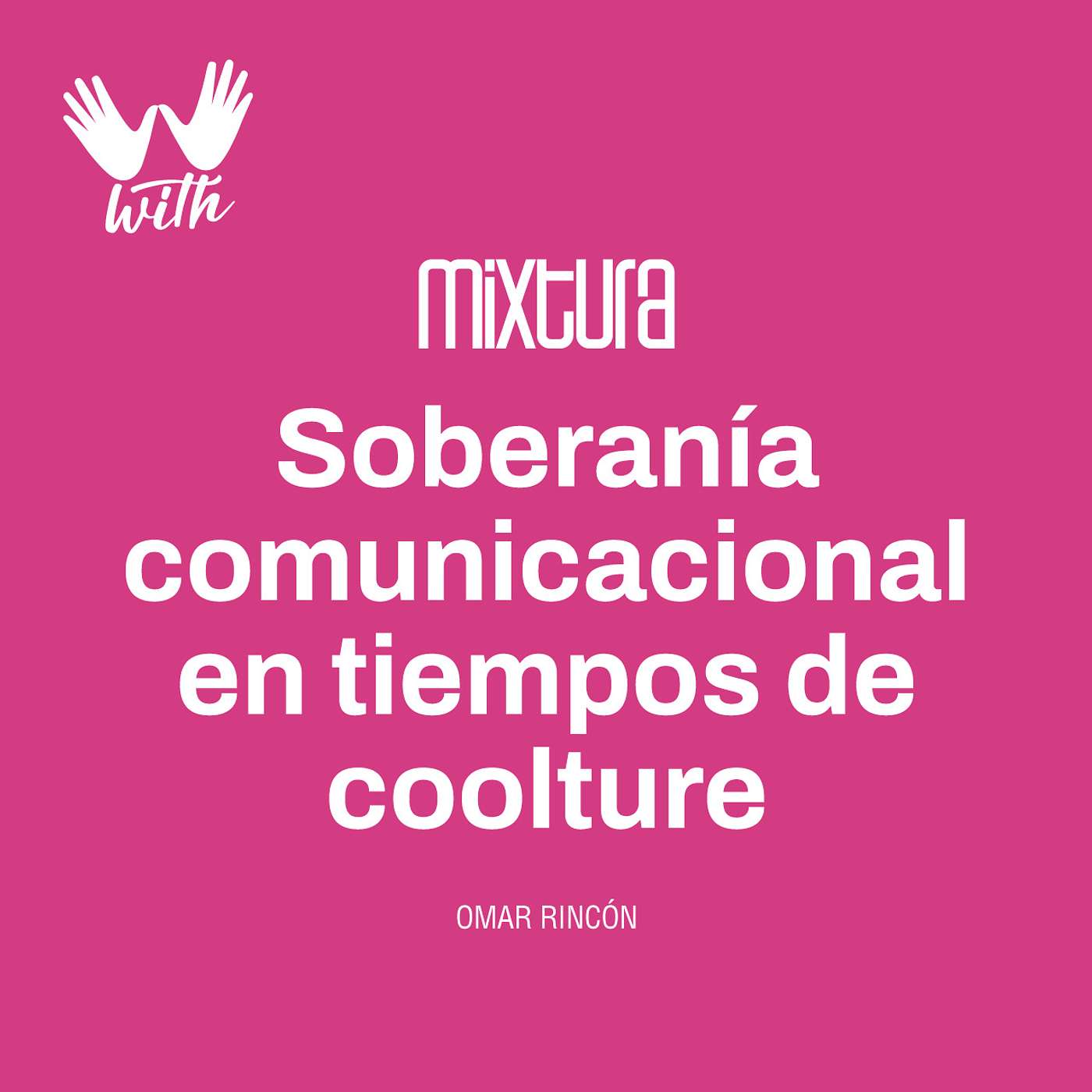 Radio COCOA