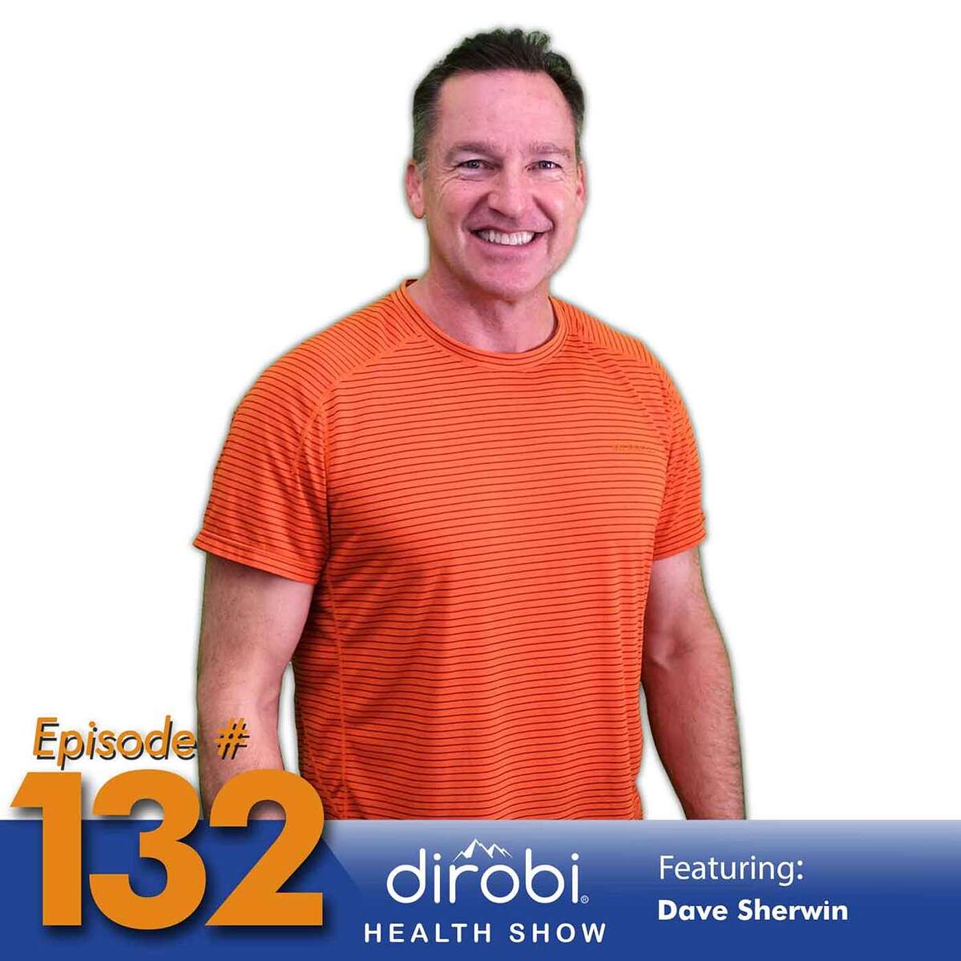 The Dirobi Health Show