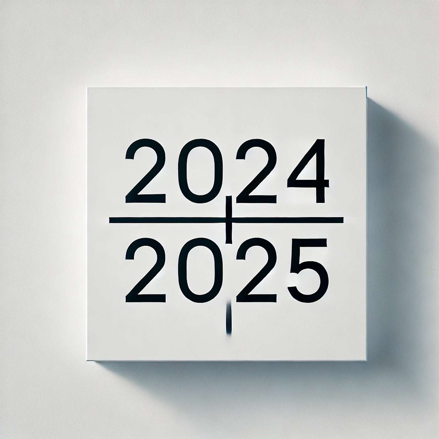 Heibel-Ticker Podcast