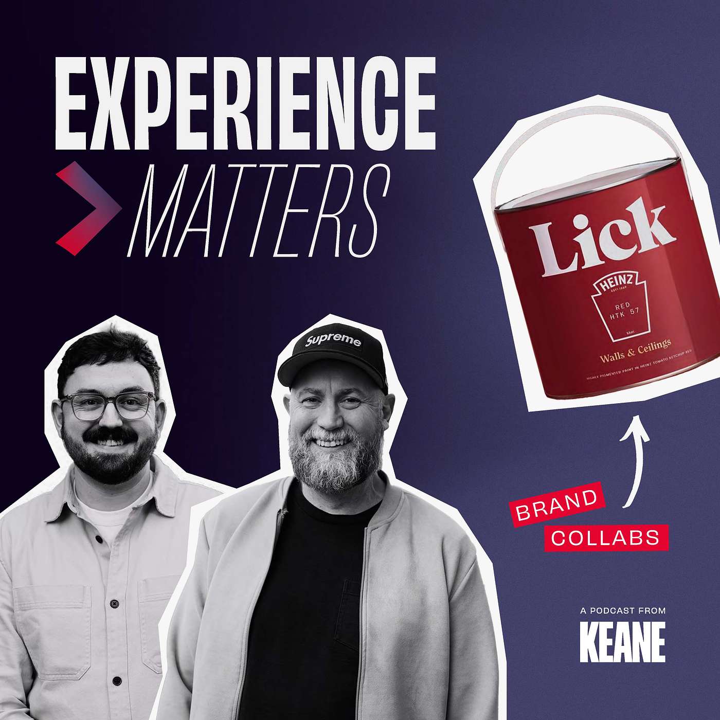 Brand Collabs: Hype or Hope?