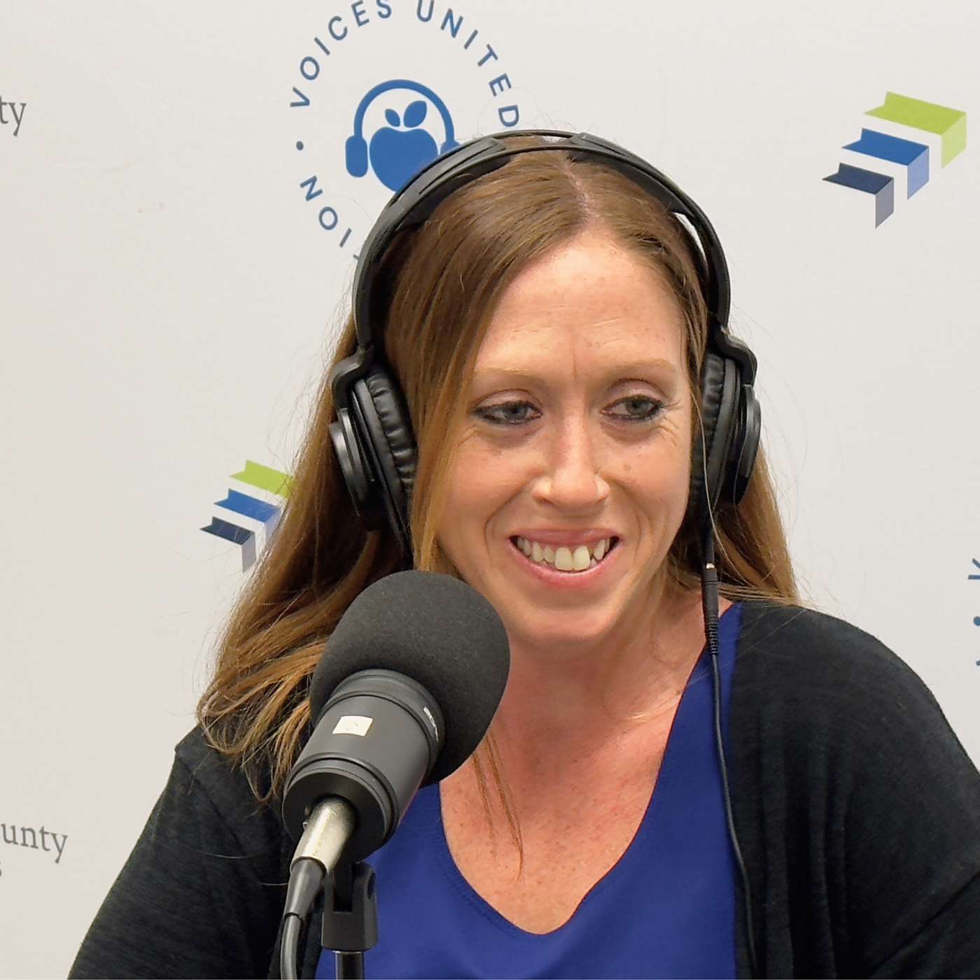 Ep 95 | Should Every Parent Worry About Fentanyl?