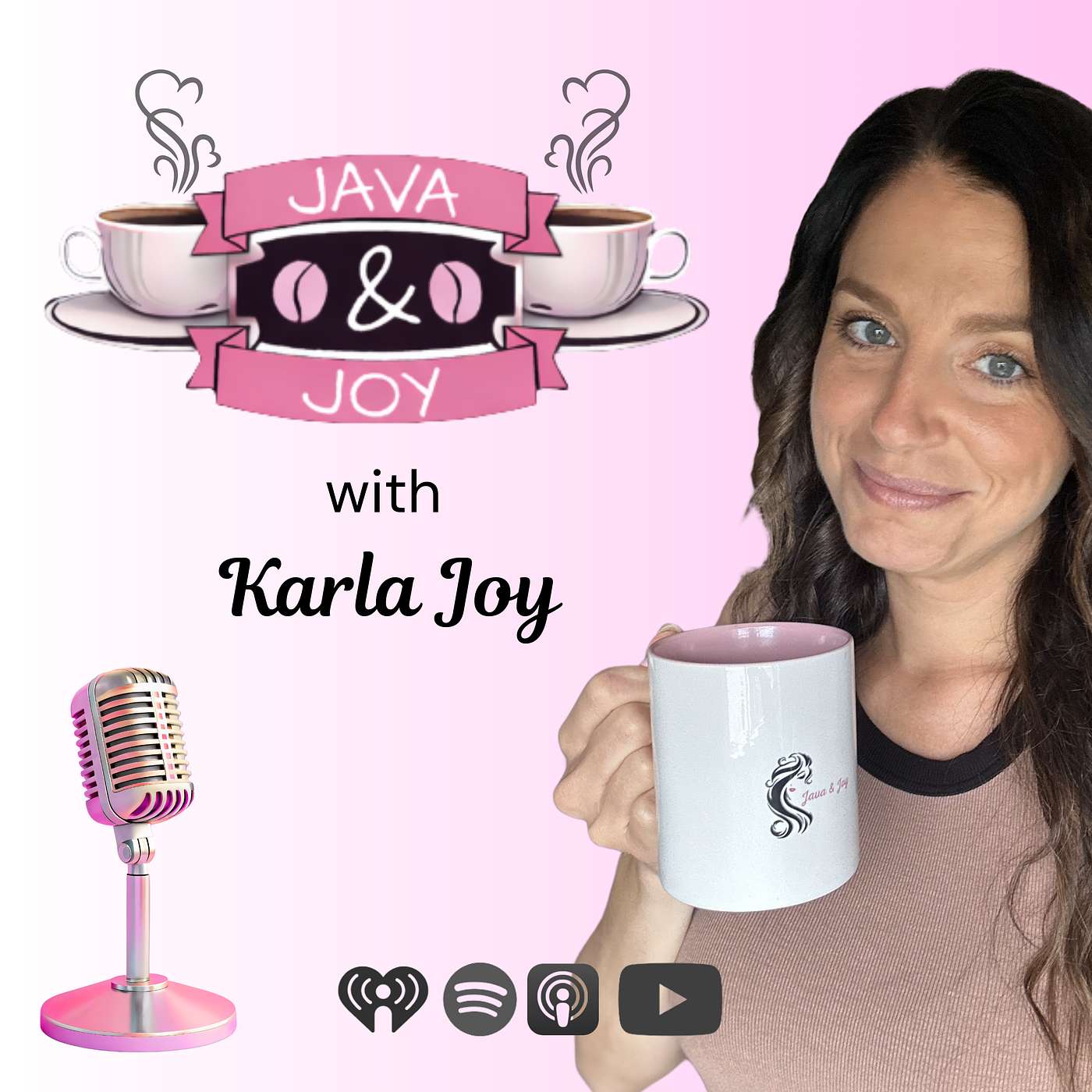 30. Why You’re Gaining Weight After 40 (Even When You’re Doing Everything Right) 30. Why You’re Gaining Weight After 40 (Even When You’re Doing Everything Right)