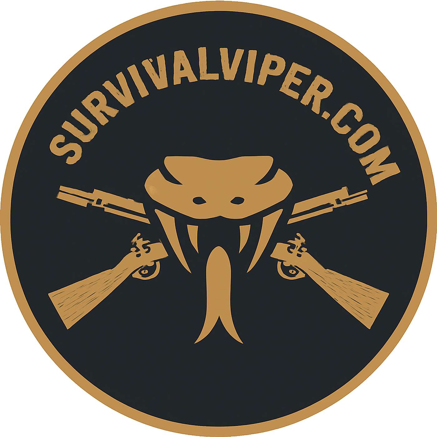 Be Wise Stay Sharp cover art