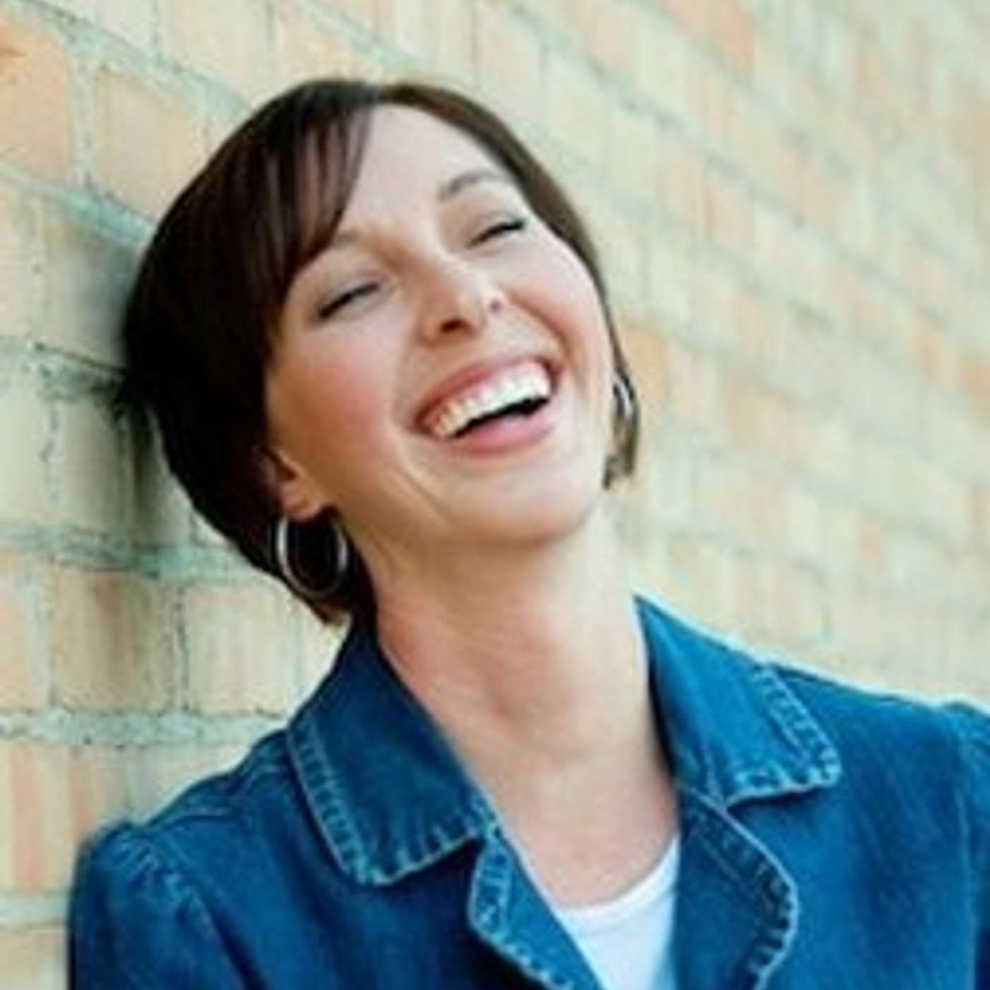 Finding Your Five with Jen and Drena