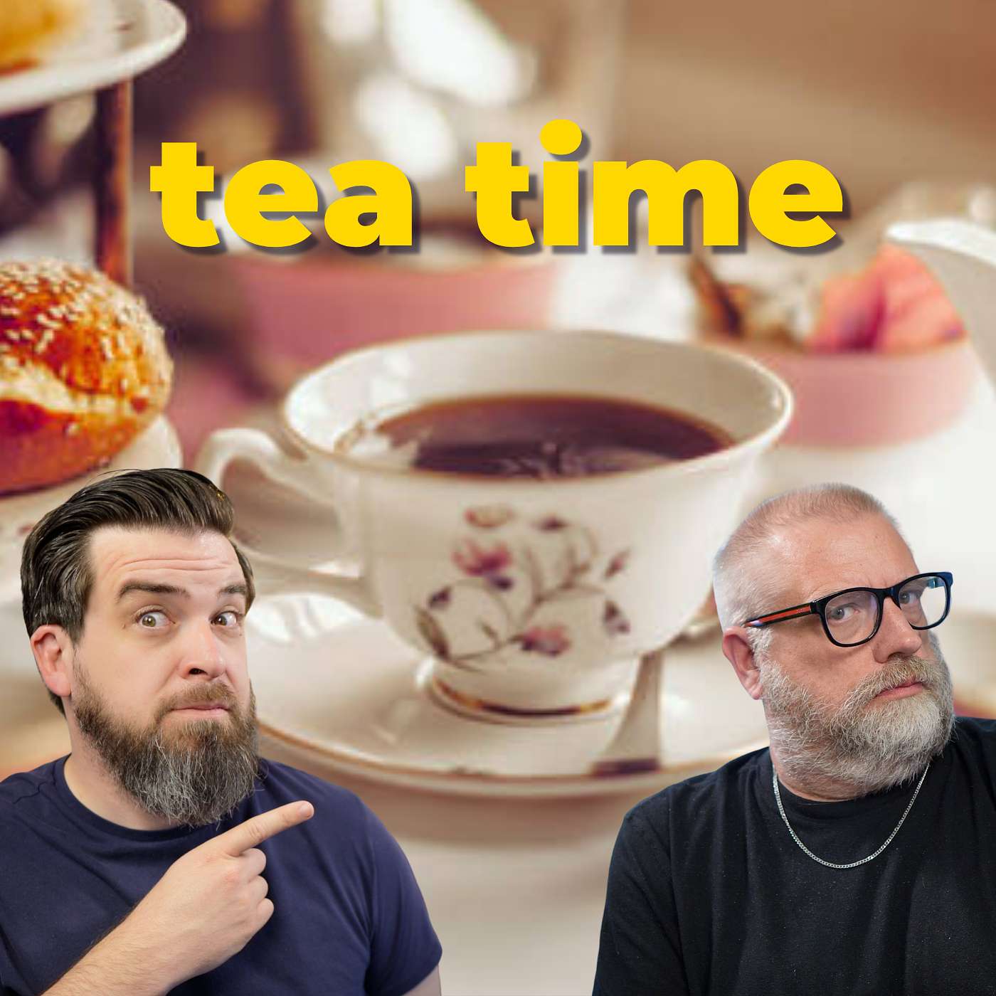 Taylor Swift Liked Our Video Taylor Swift Liked Our Video