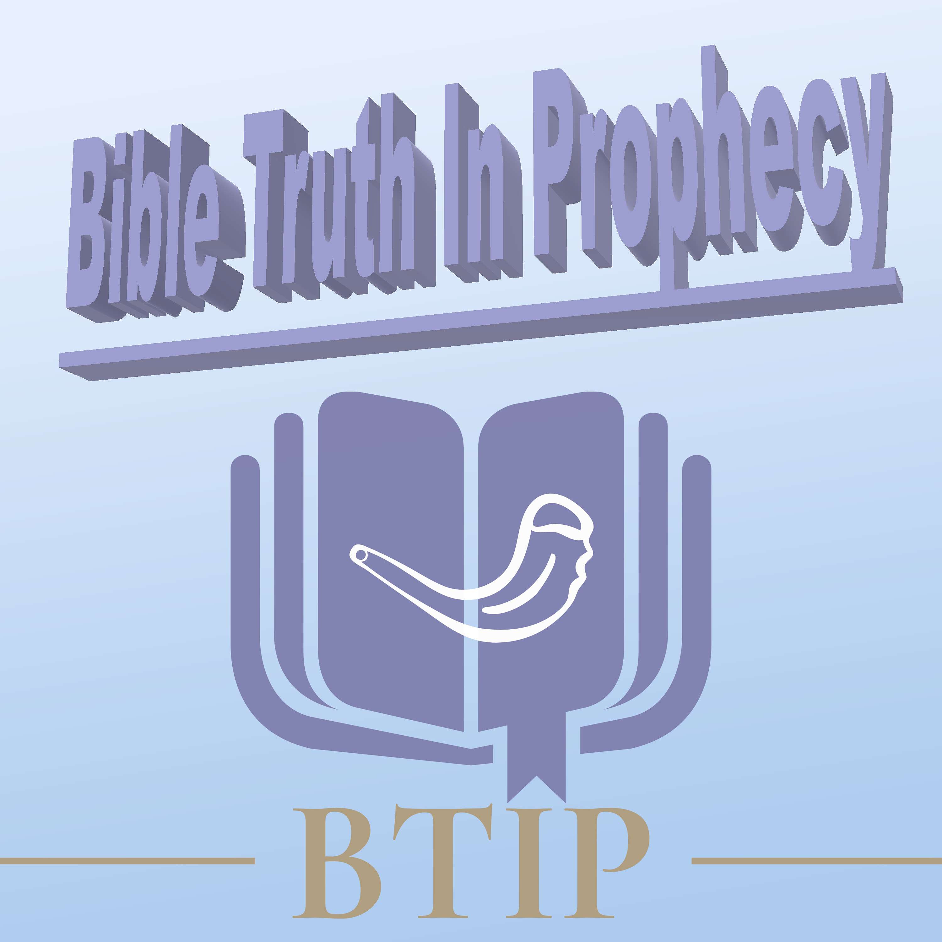 Bible Truth In Prophecy - Episode 226 Attack - CounterAttack Part 2 with Dr Rob Lindsted