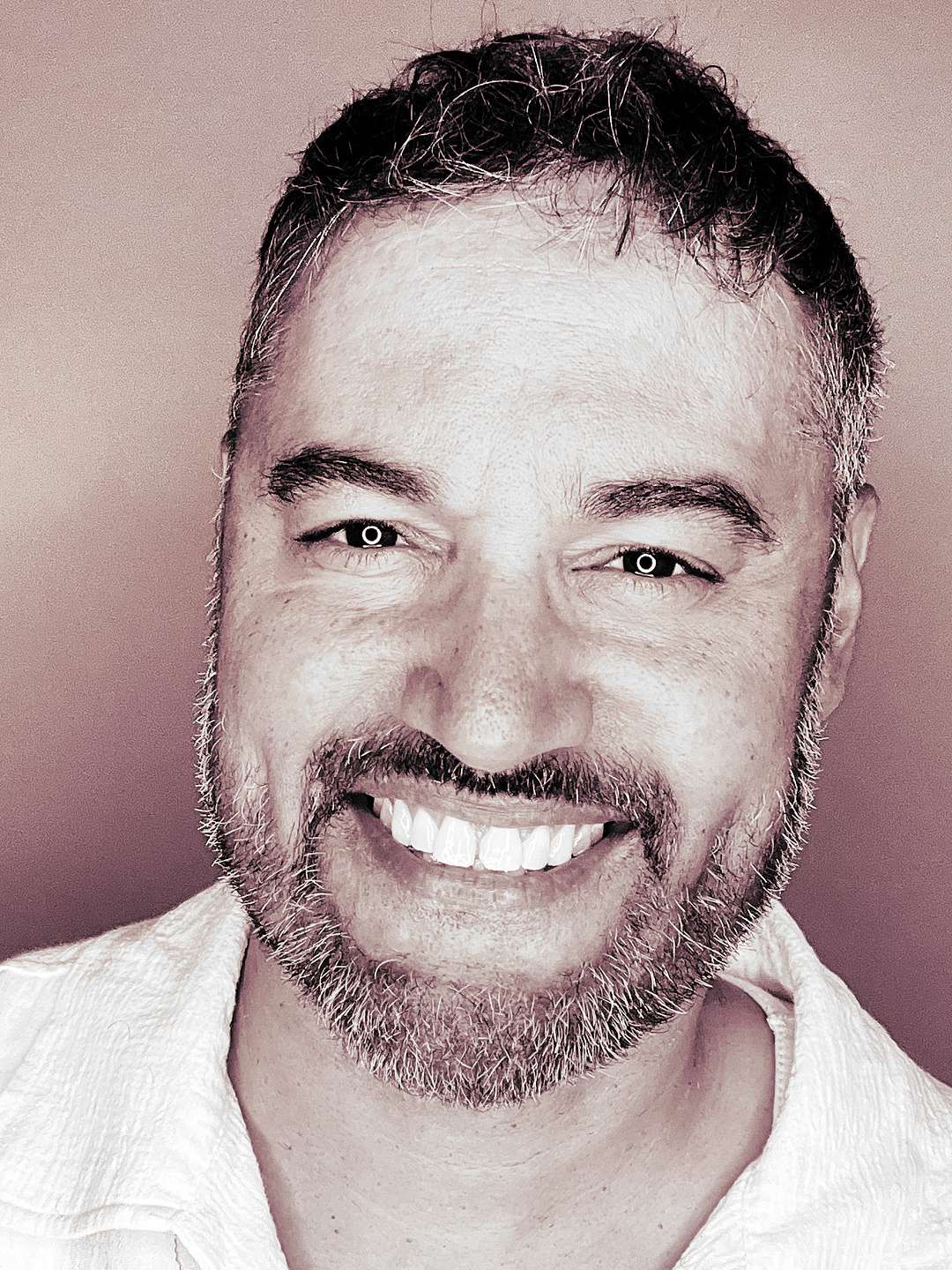 Fred David Kenney, Jr.