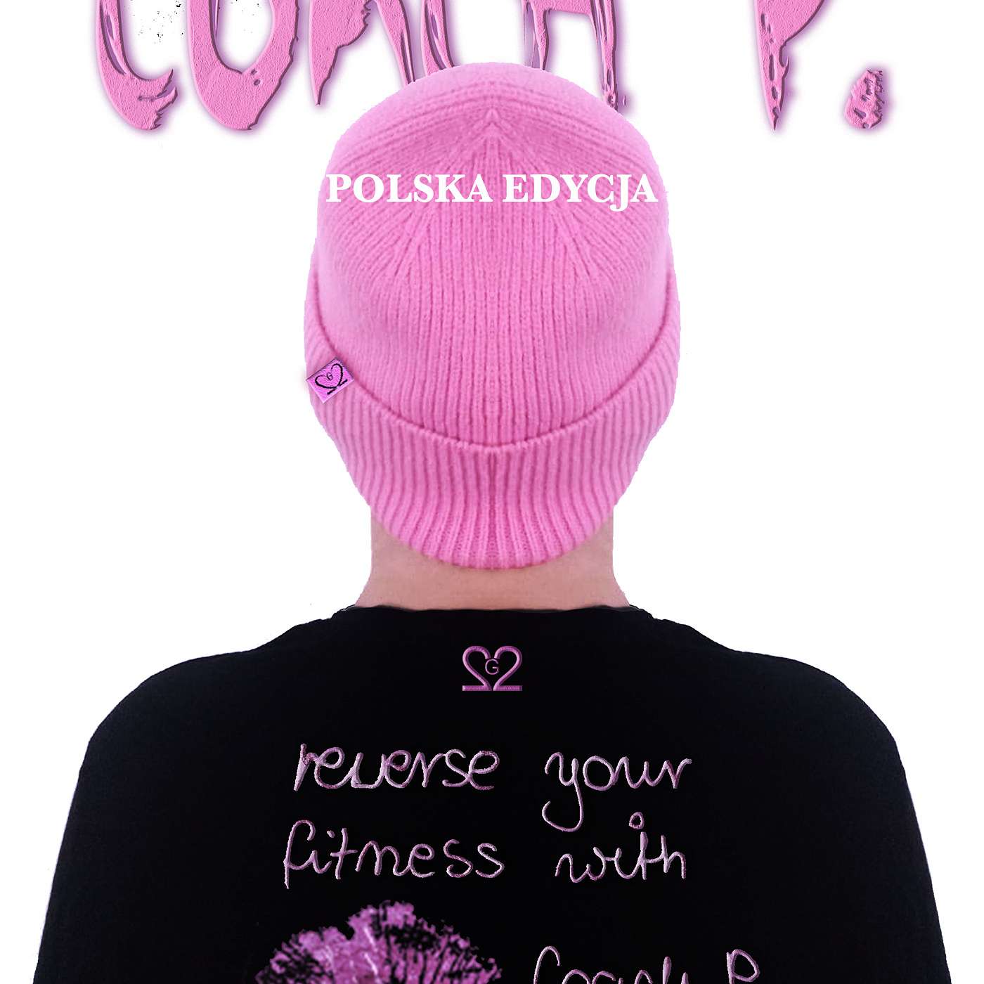 Reverse your mindset with Paulina