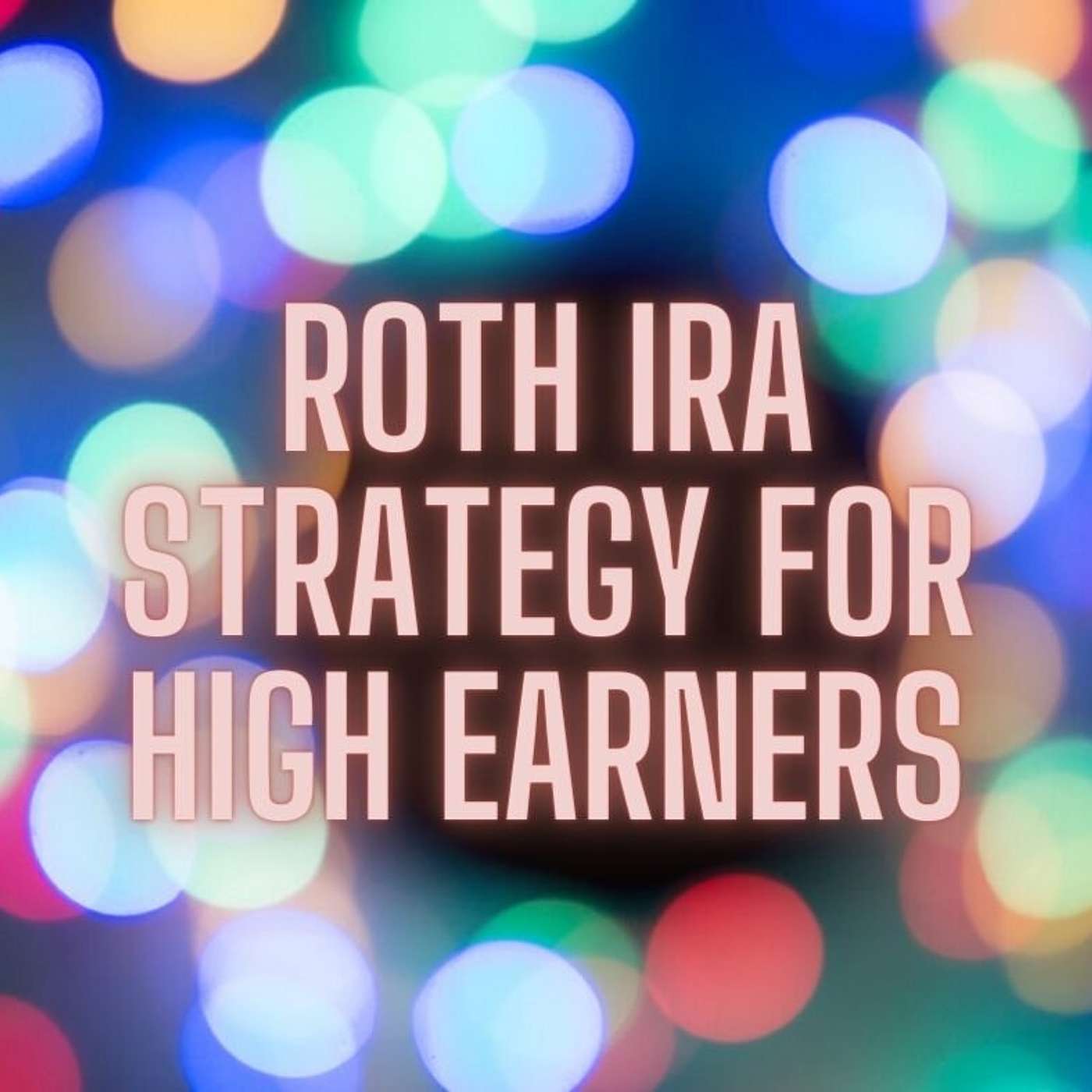 Aquila Wealth Podcast