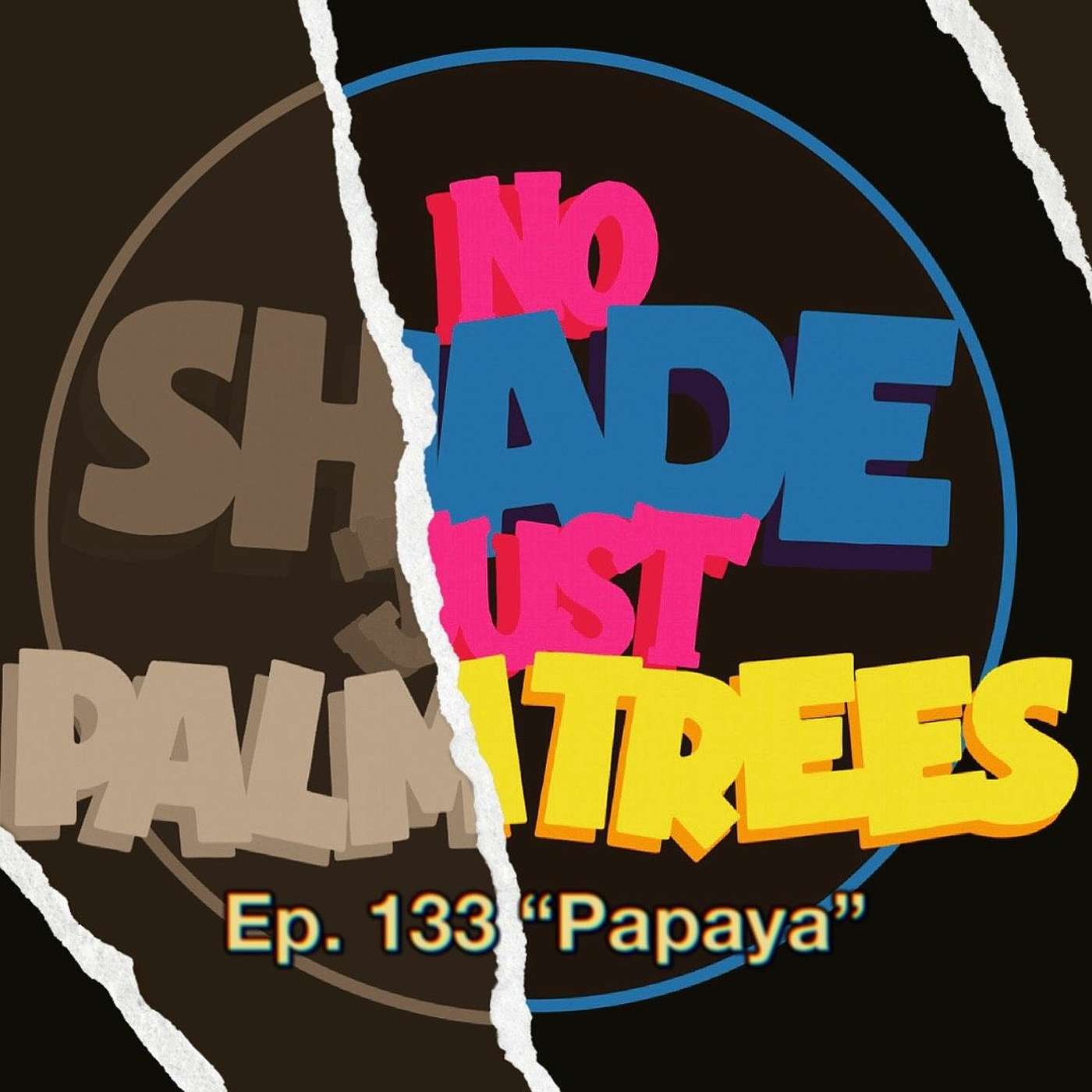Ep. 133 
