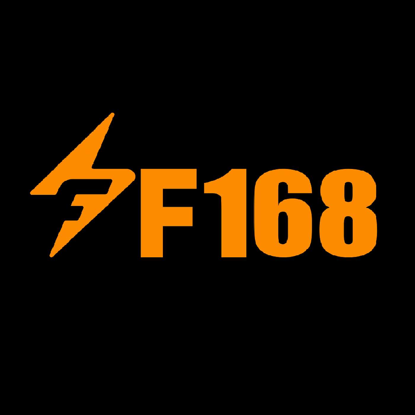 f168tech