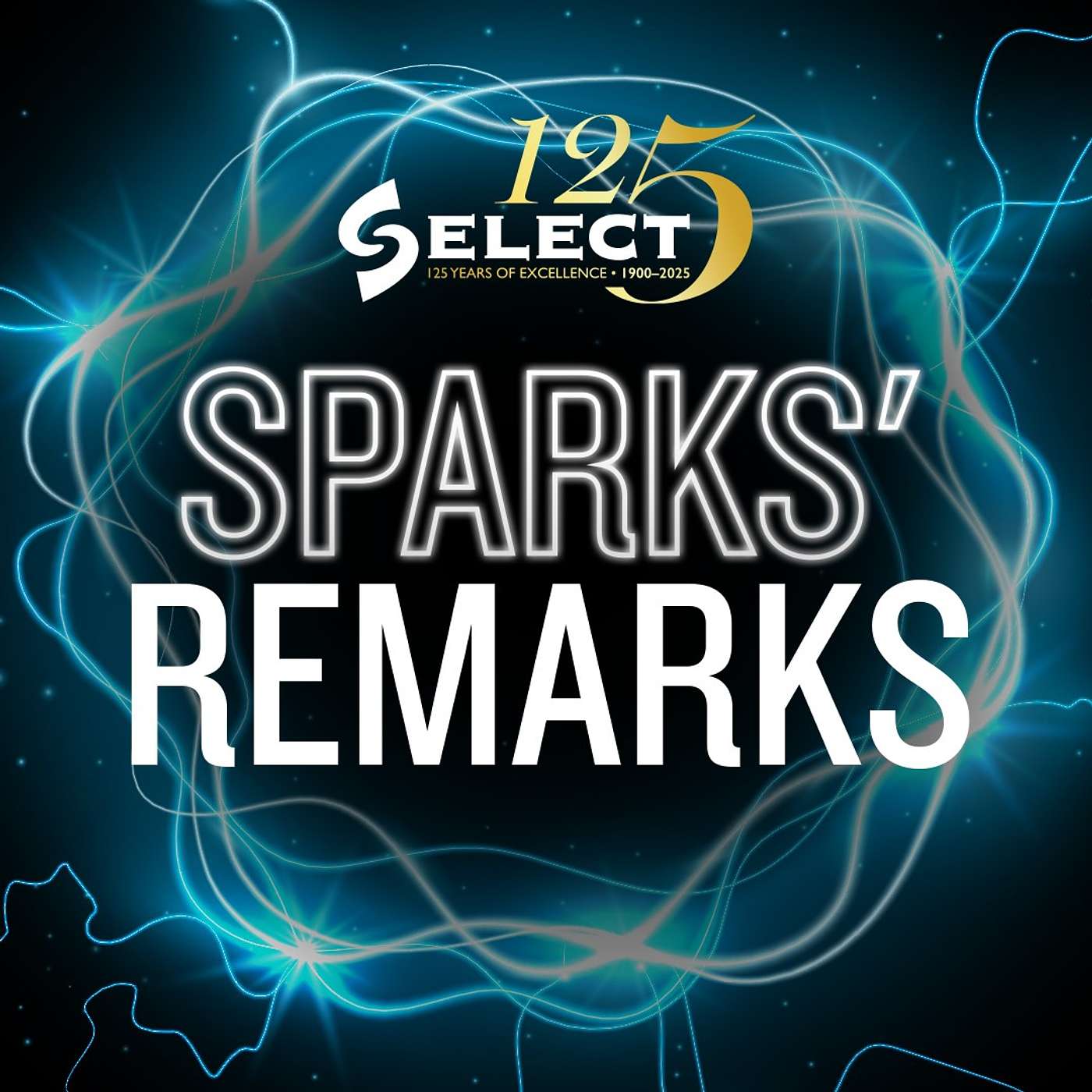 Can you smell fish? Bypassed boards, cable calamities and other electrical horror stories