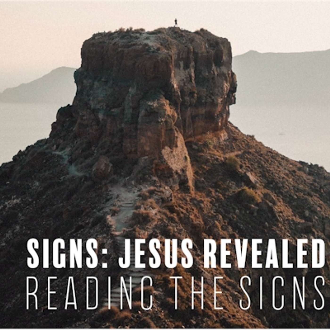 Grace Bible Church Cambridge (Sermons)
