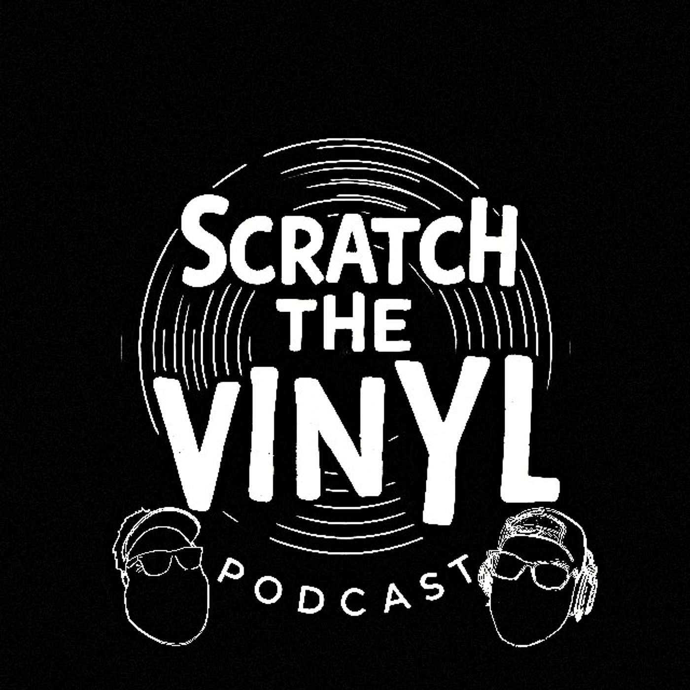 EP #4 - Five Seconds Behind