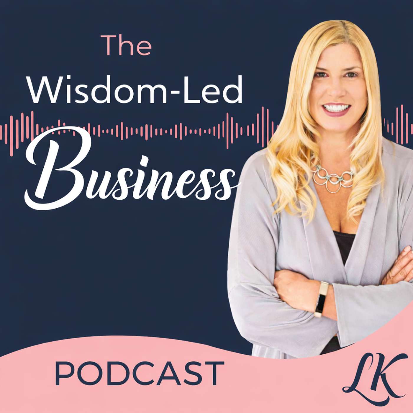 The Wisdom-Led Business