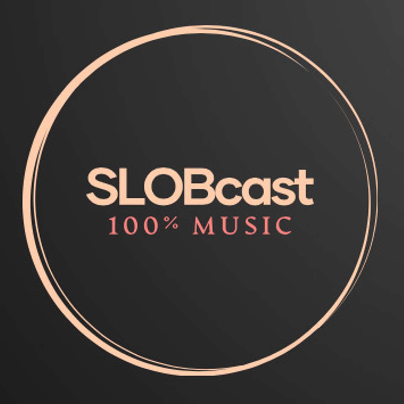 SLOBcast Episode 83 episode artwork