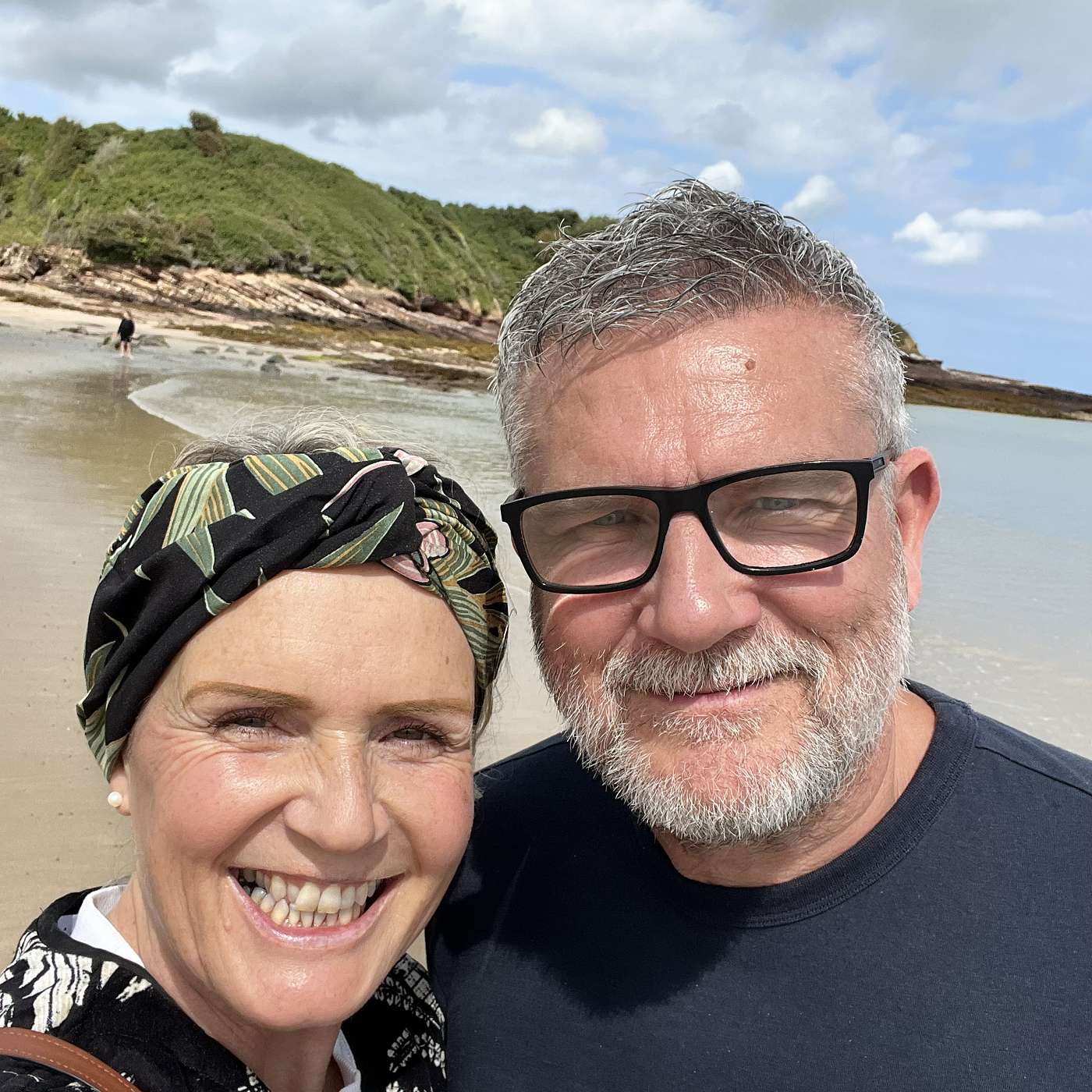 What actually is Crystal Healing?