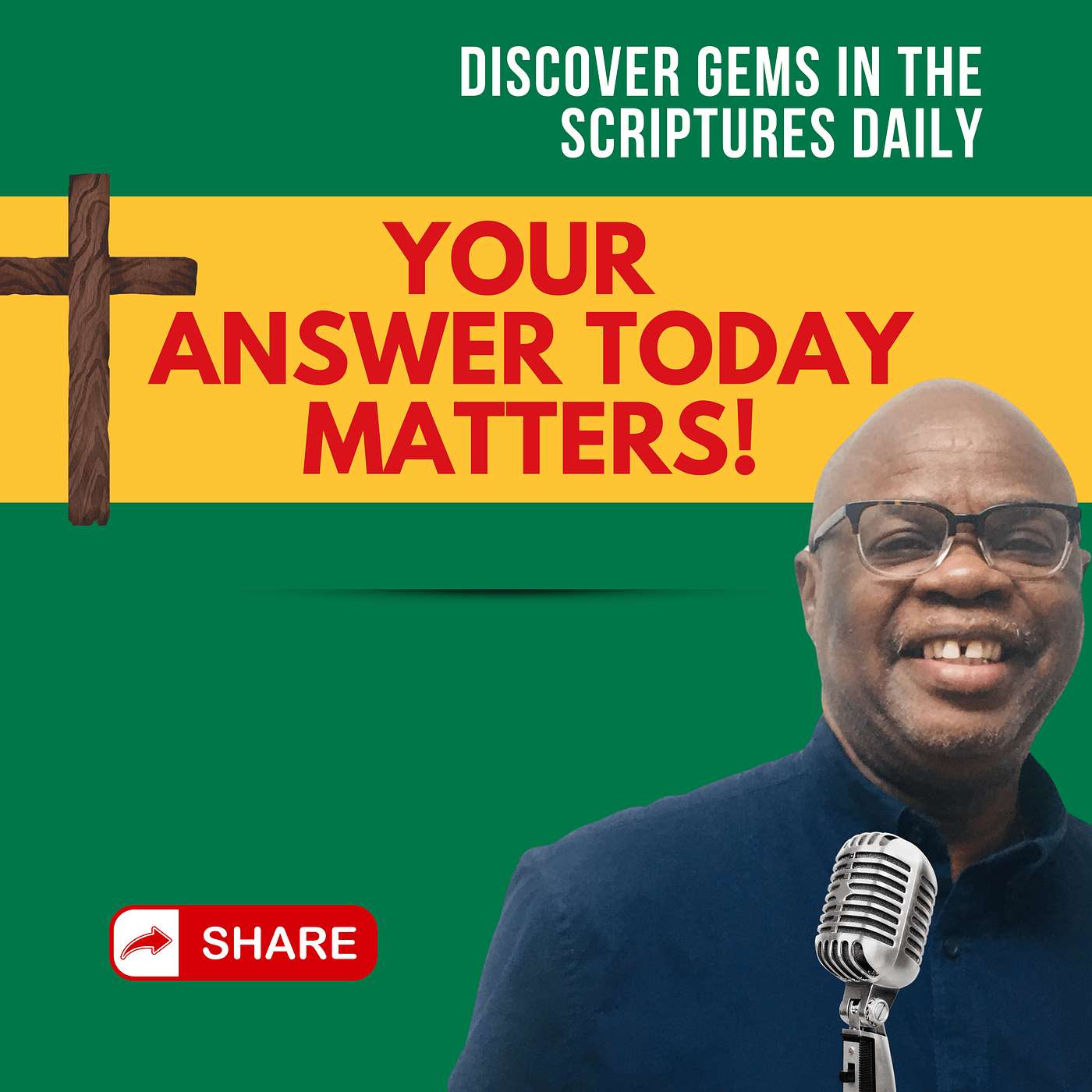 Who Is Jesus? Discover His Names & Miracles!