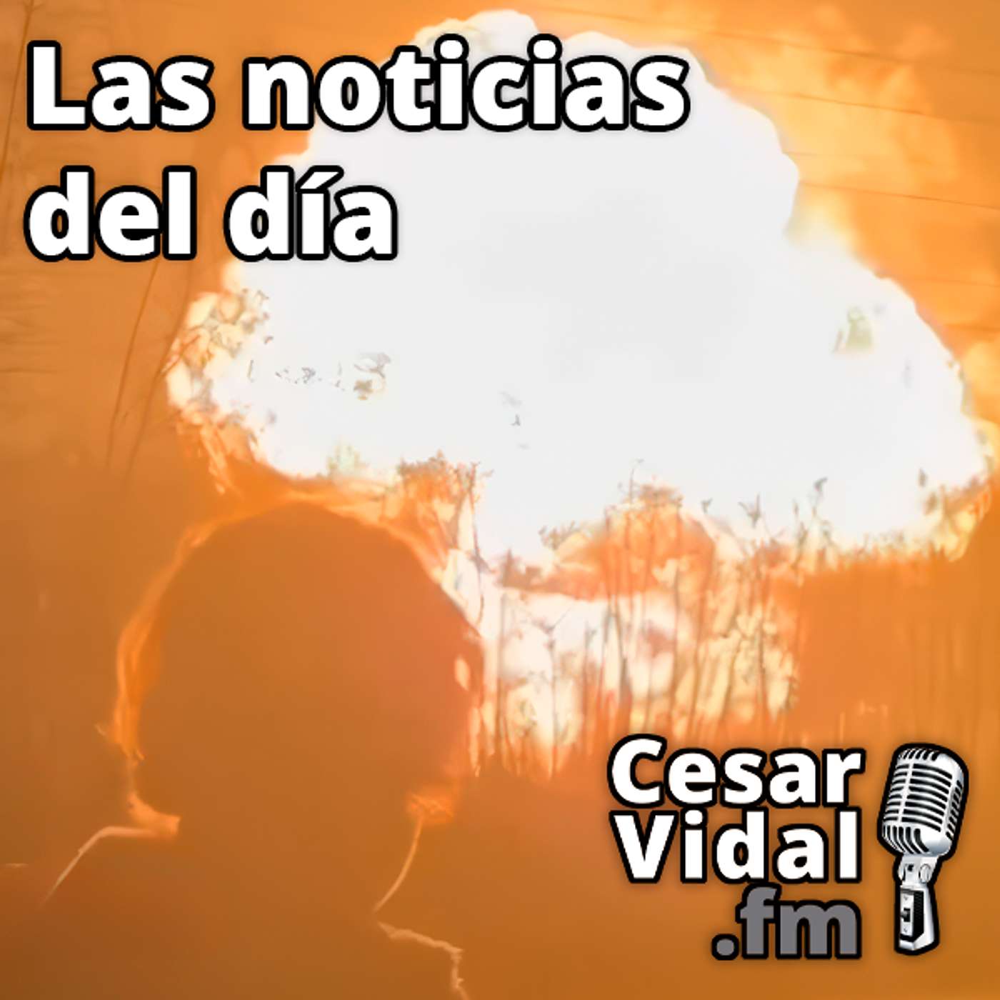 Las noticias del día - 24/01/25