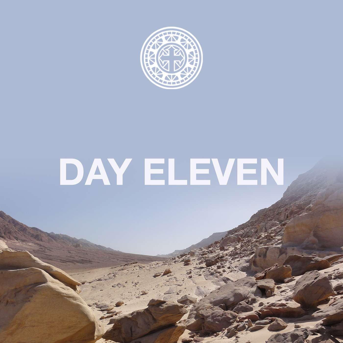 Saturday 28th February