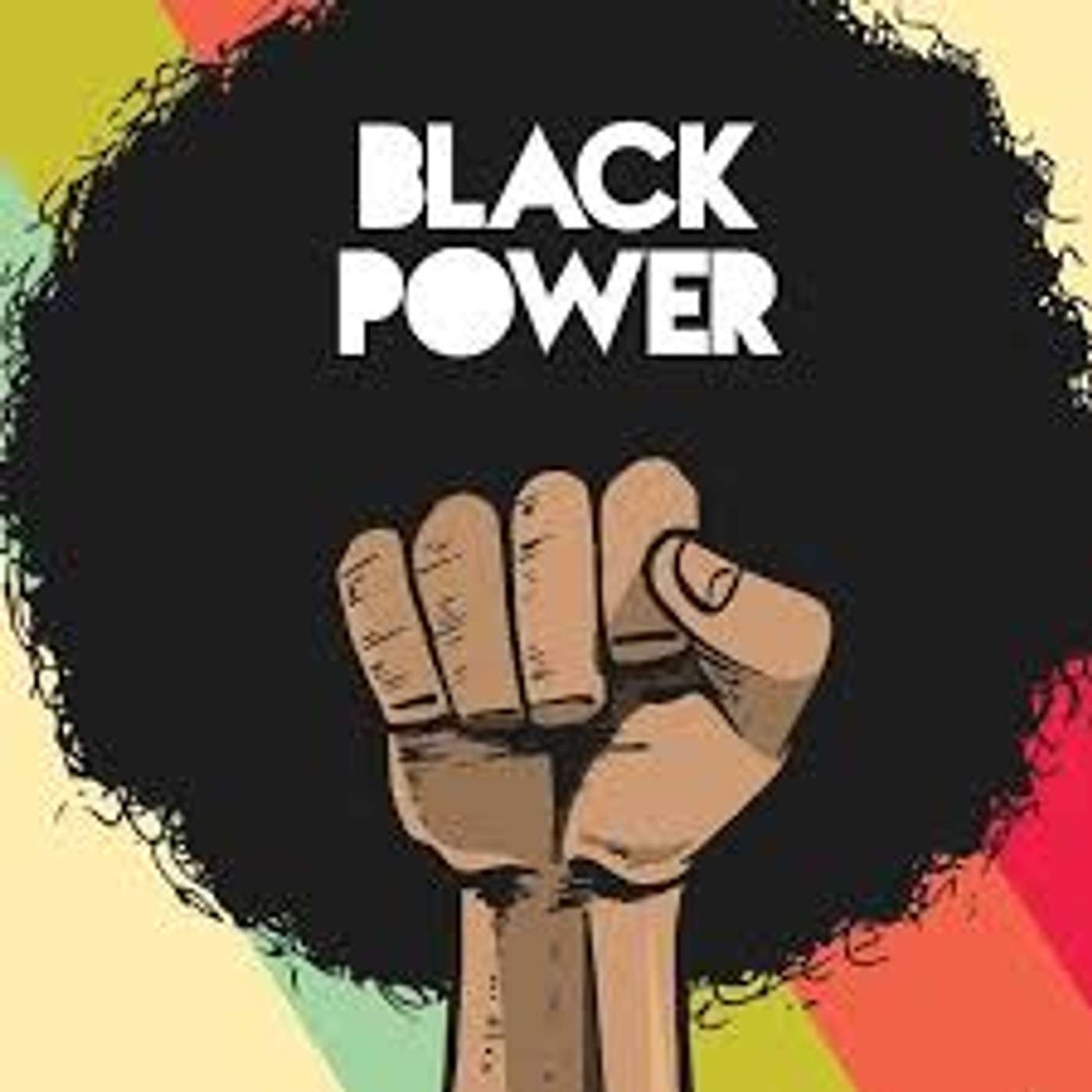 The Black Experince
