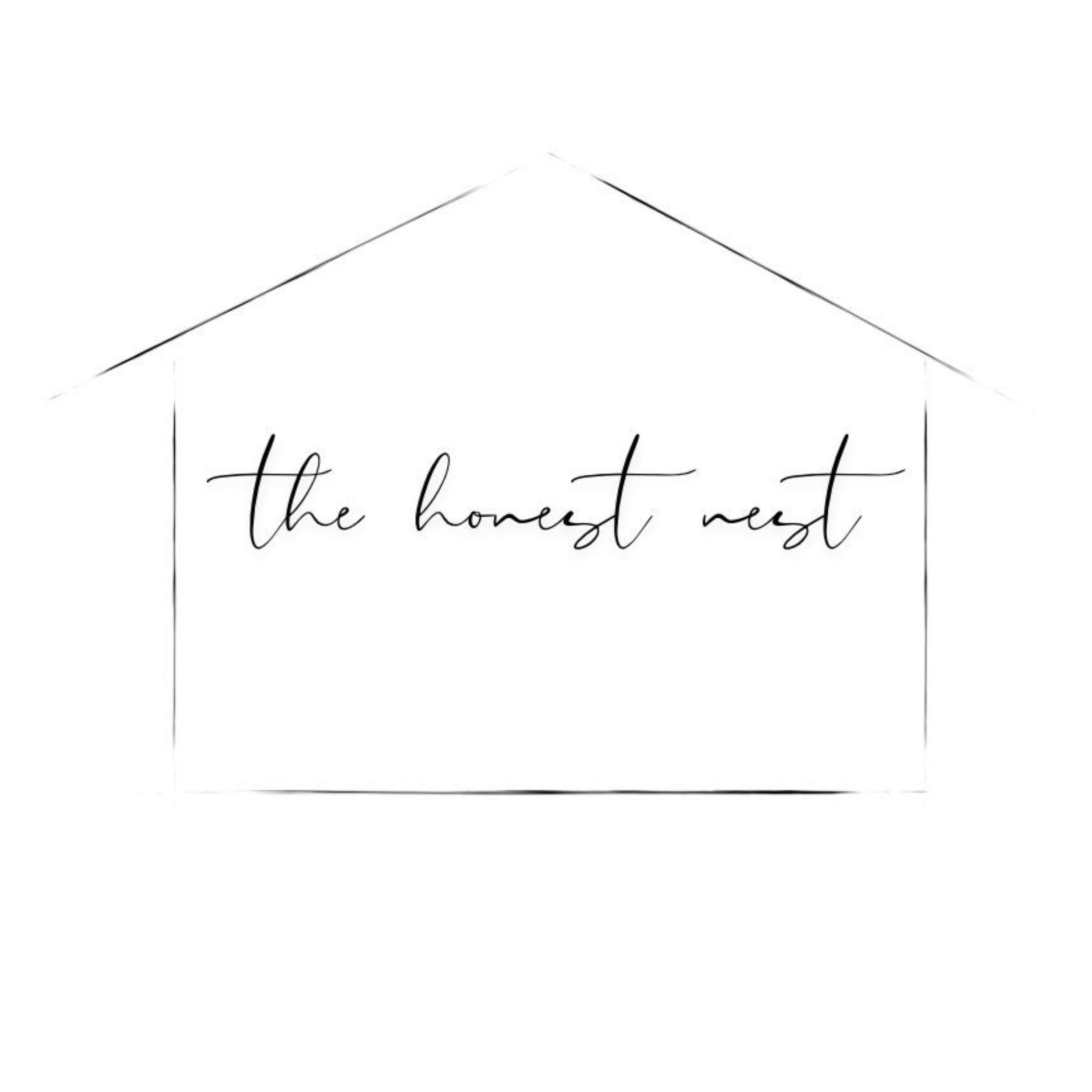 The Honest Nest