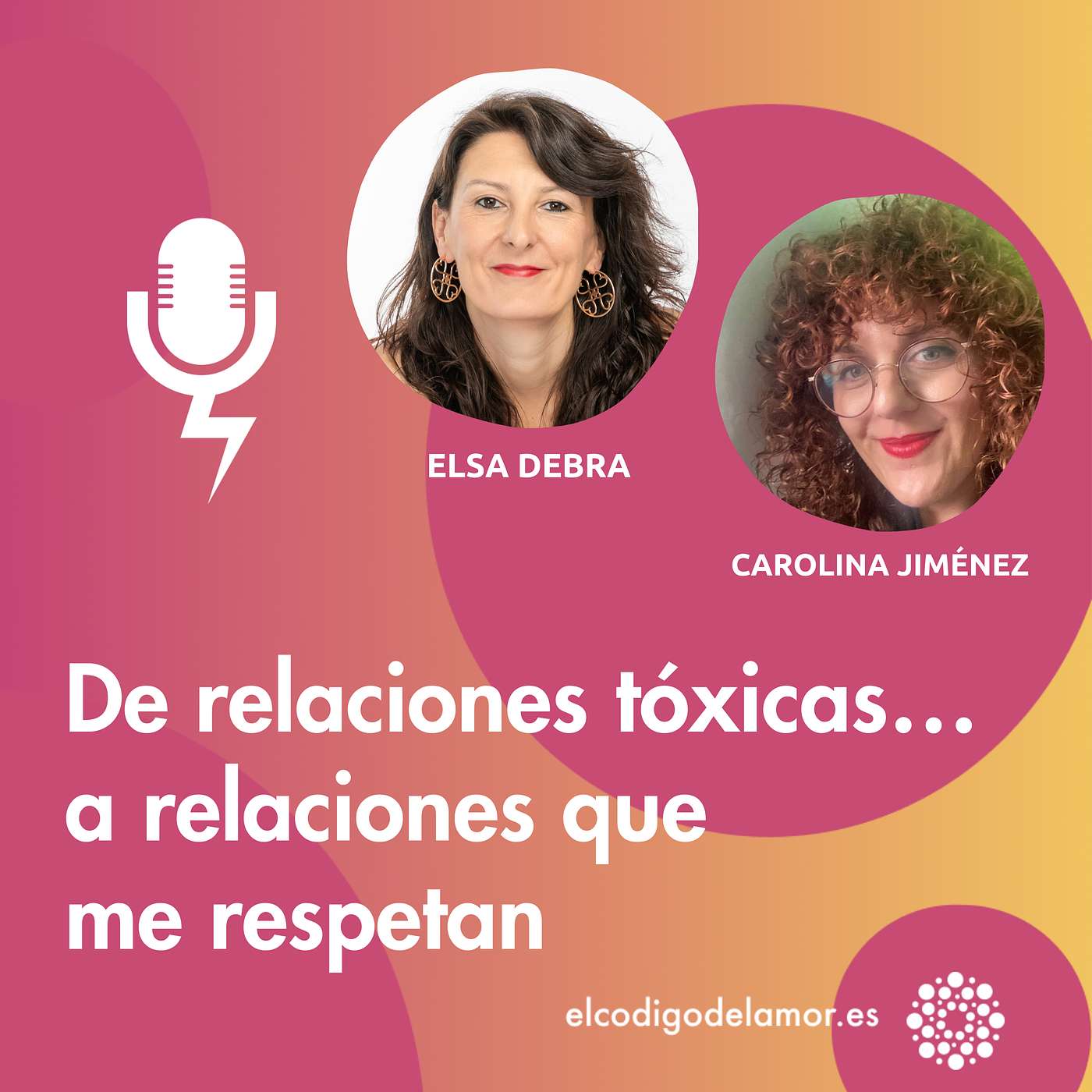 El Código del Amor