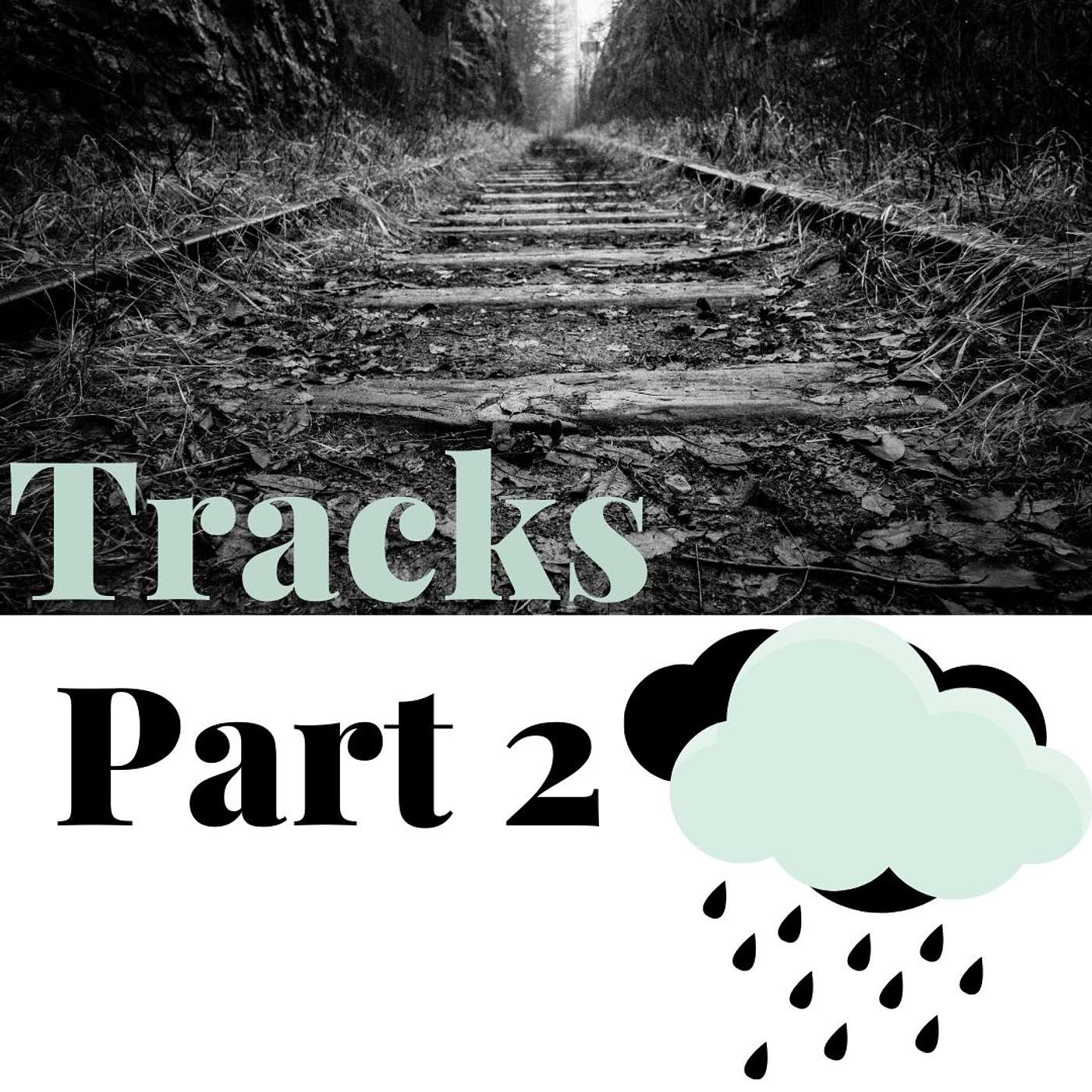 Glasgow Ghost Stories