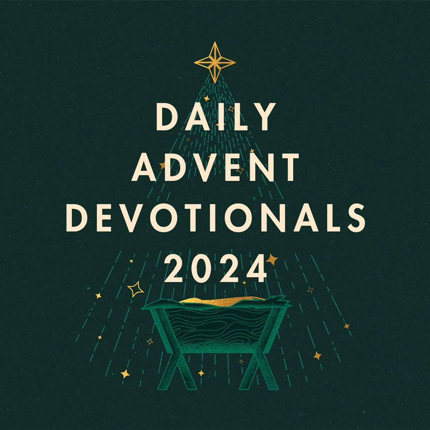 Not the Worst Pastors Podcast