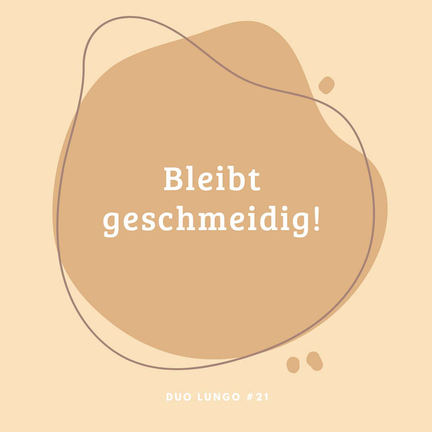 Ein Pod Kaffee