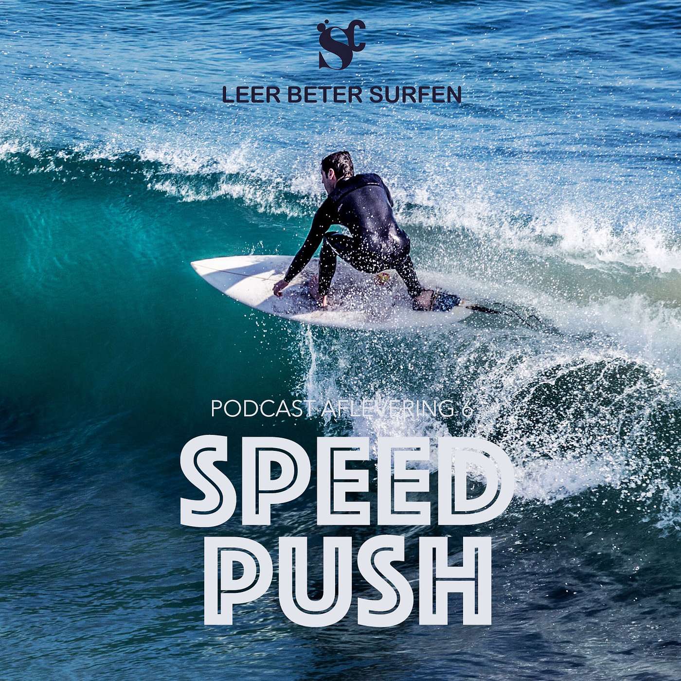 Surfcatalyst