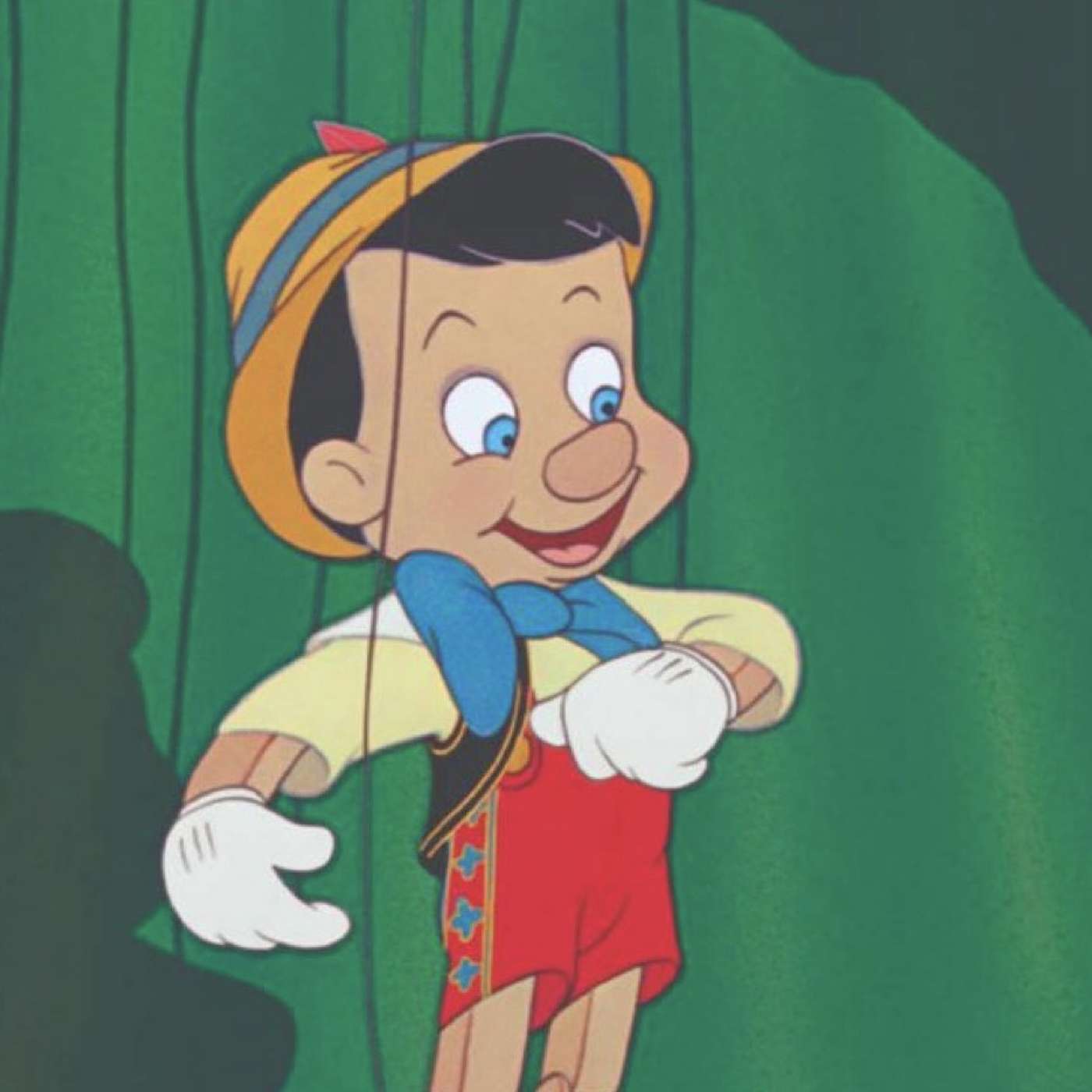 Ranking the Disney Animated Features (From 50-1)