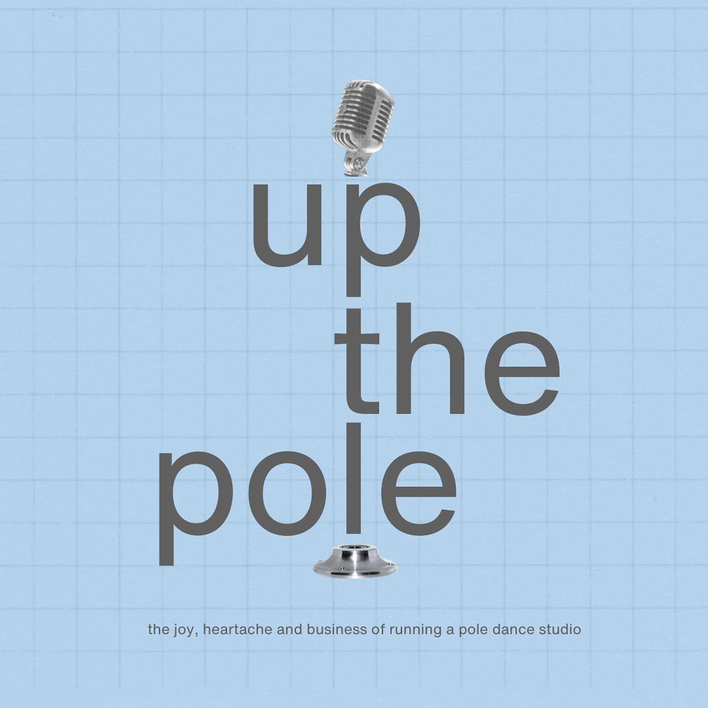 Up the Pole S1:E2 - Kirsten and Sharon of Incredipole in Brooklyn, NY