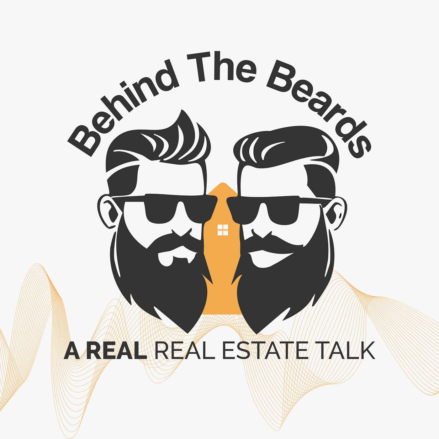 If You Don't Plan, You Plan to Fail: How We Actually Plan Our Year episode artwork