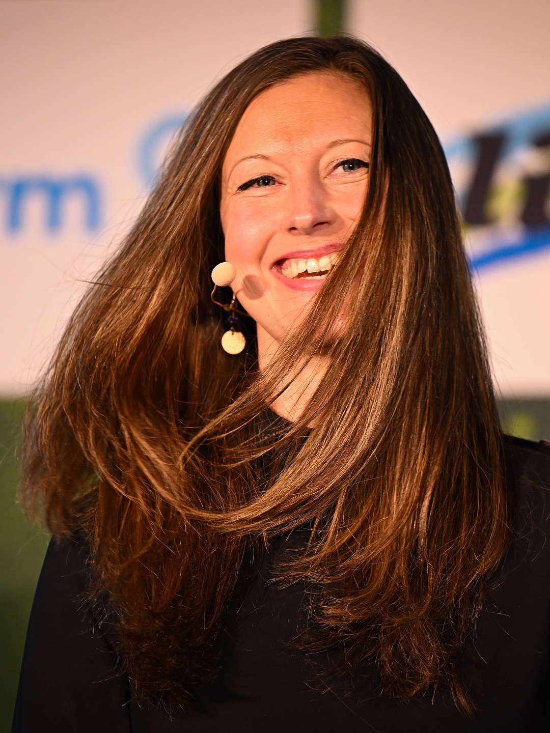Dr. Martina Weifenbach