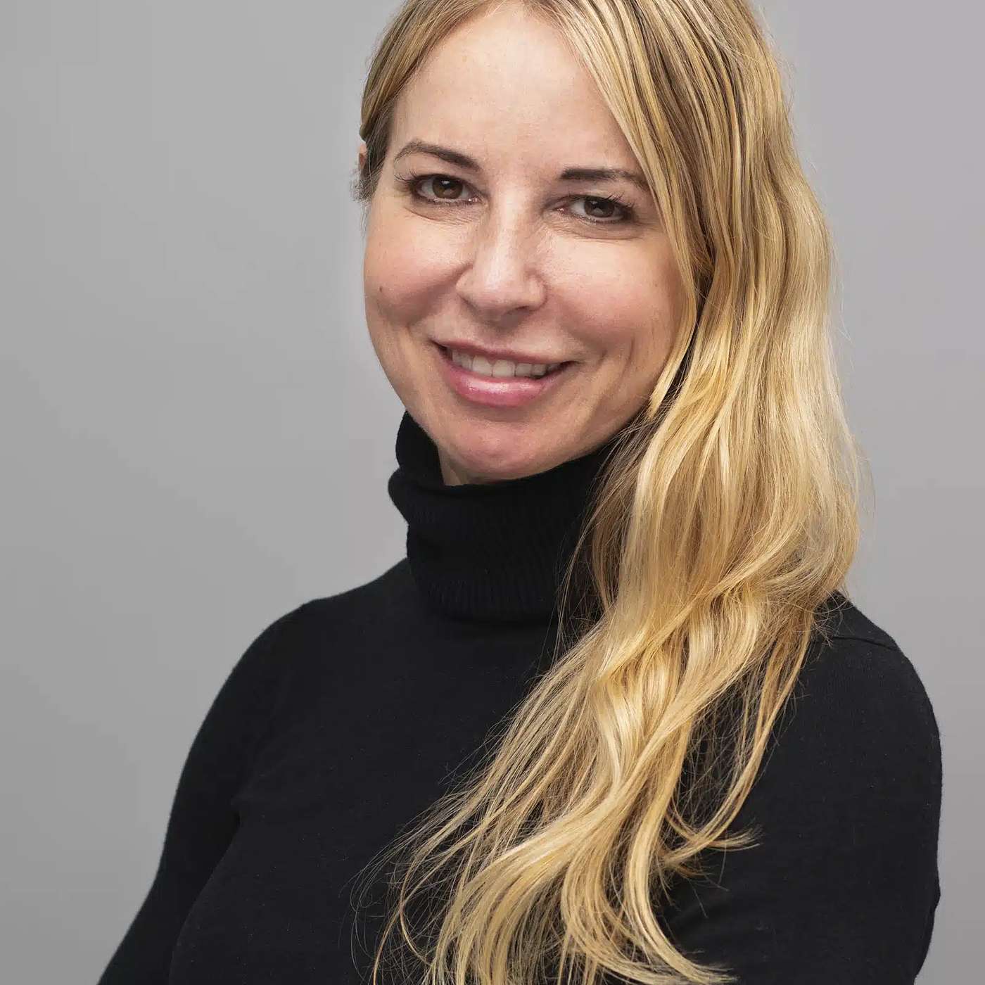 Head Inside Mental Health