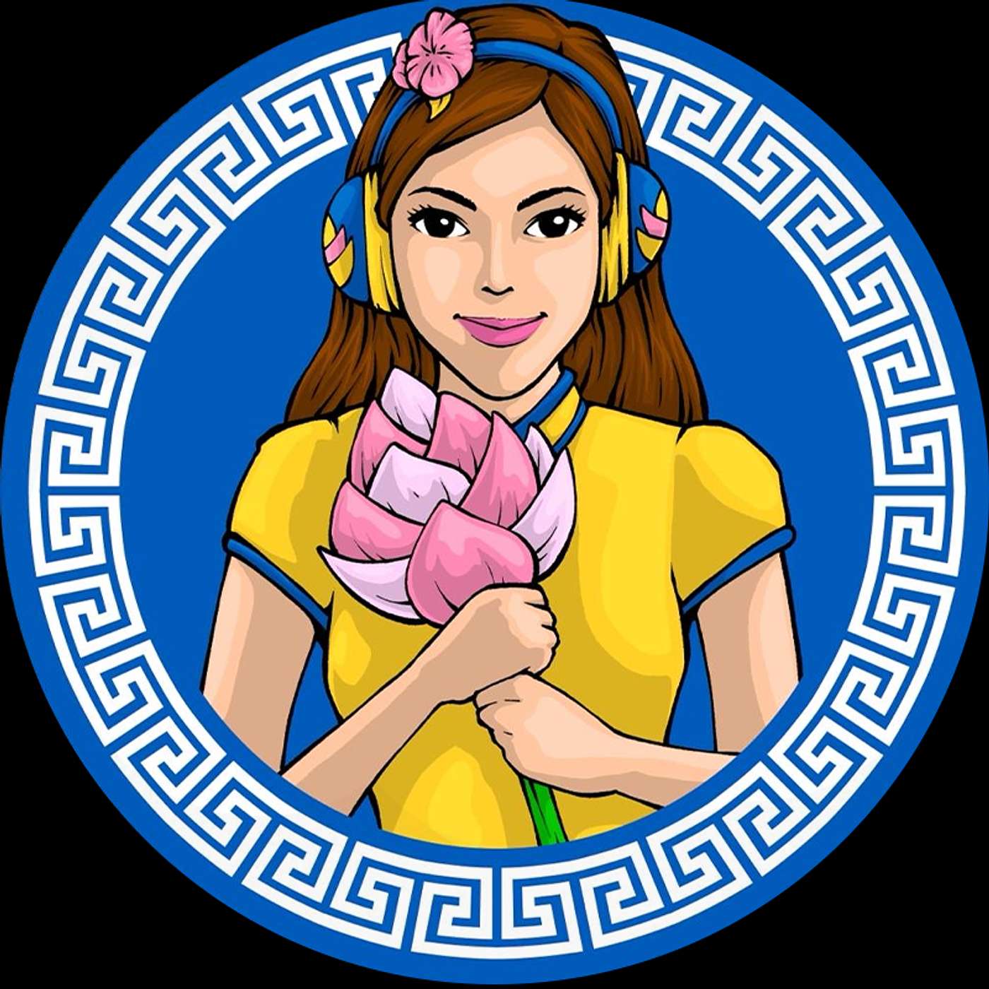 Ella Podcasts