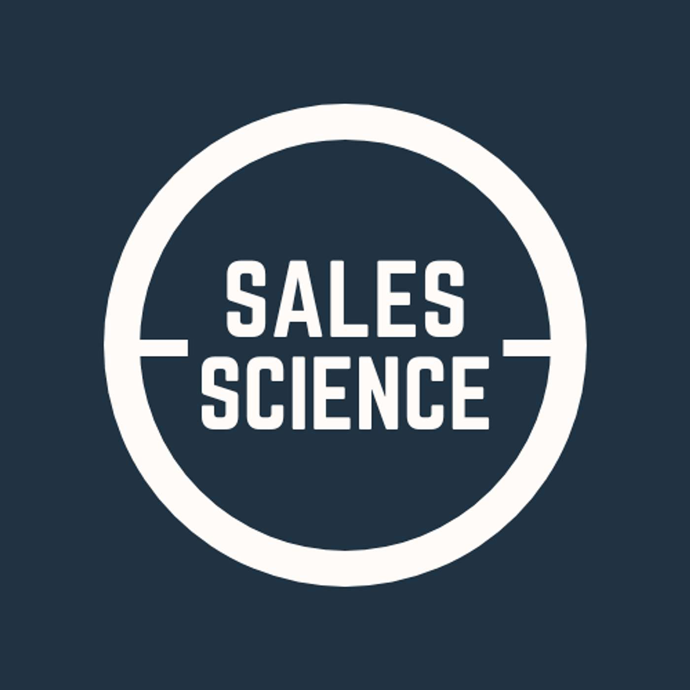 Sales Science
