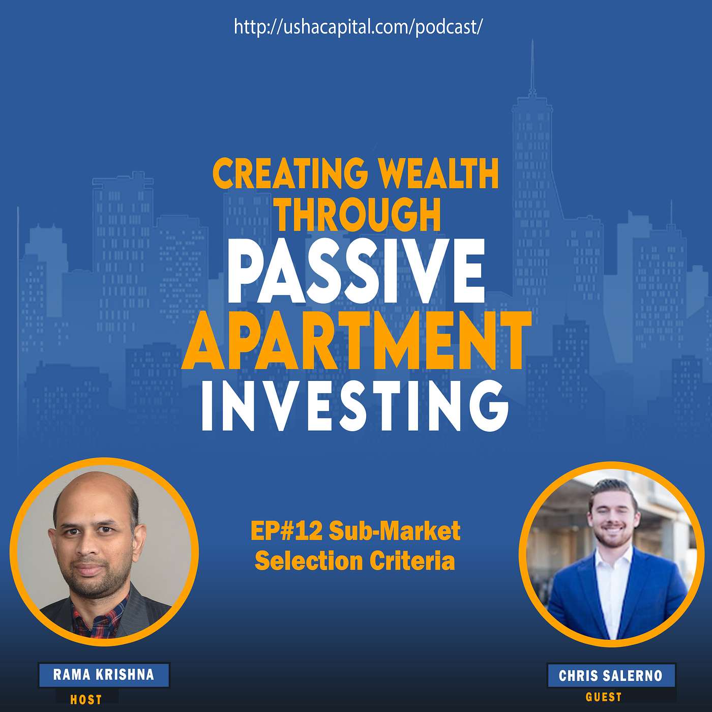 MULTIFAMILY AP360